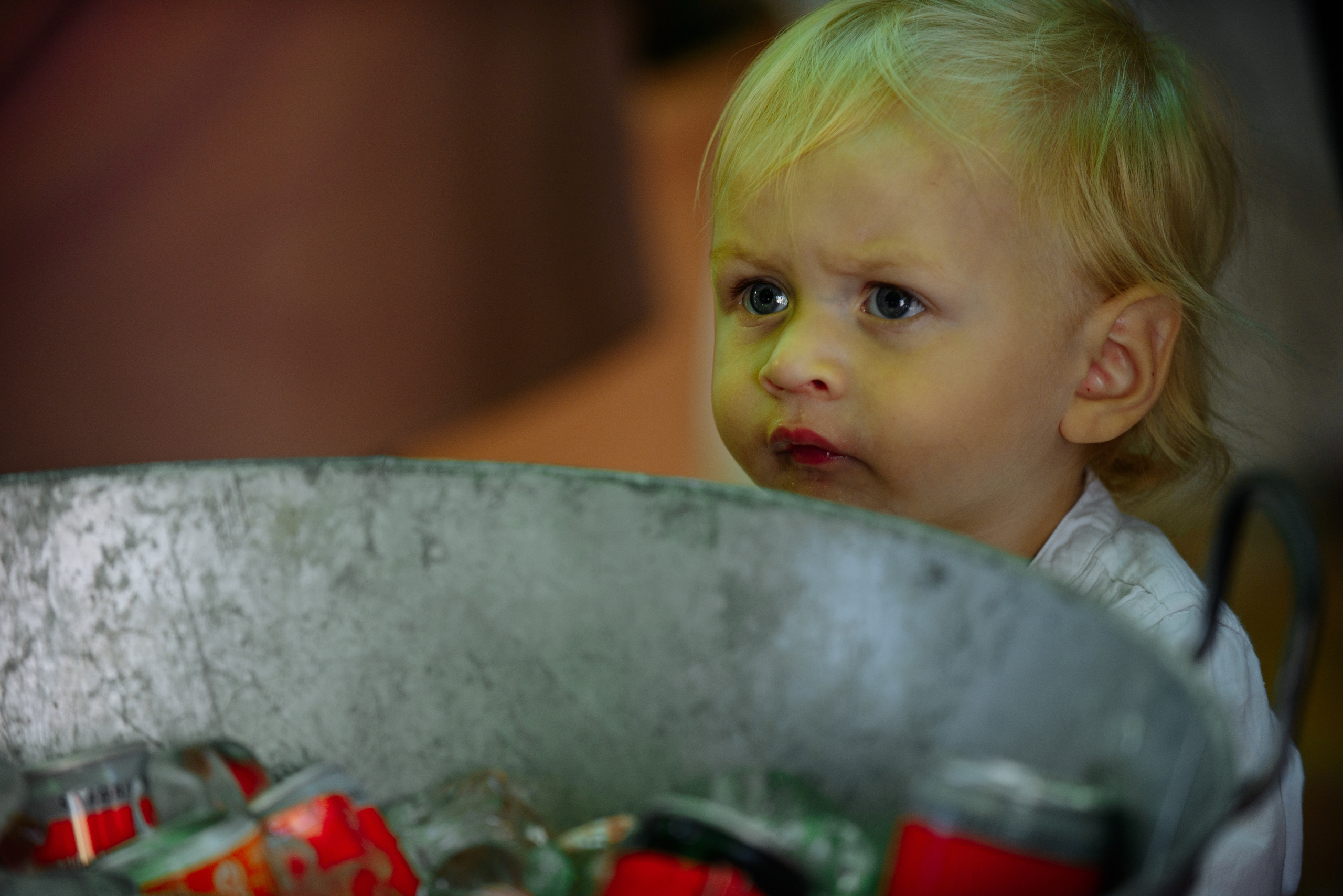 Agnese y Gal. Фотограф Екатерина Гасанова — фотосессии в Барселоне