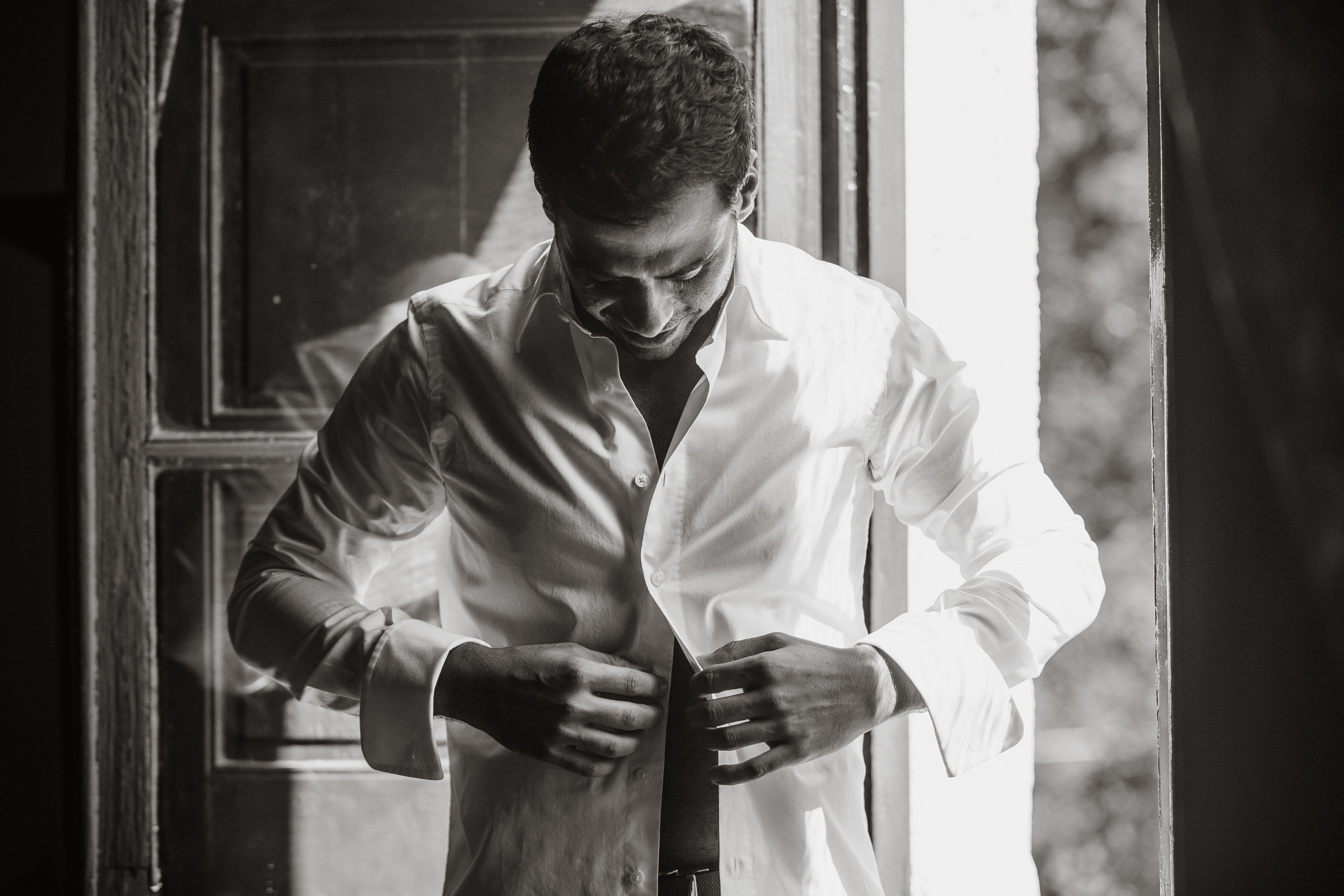 Agnese y Gal. Фотограф Екатерина Гасанова — фотосессии в Барселоне