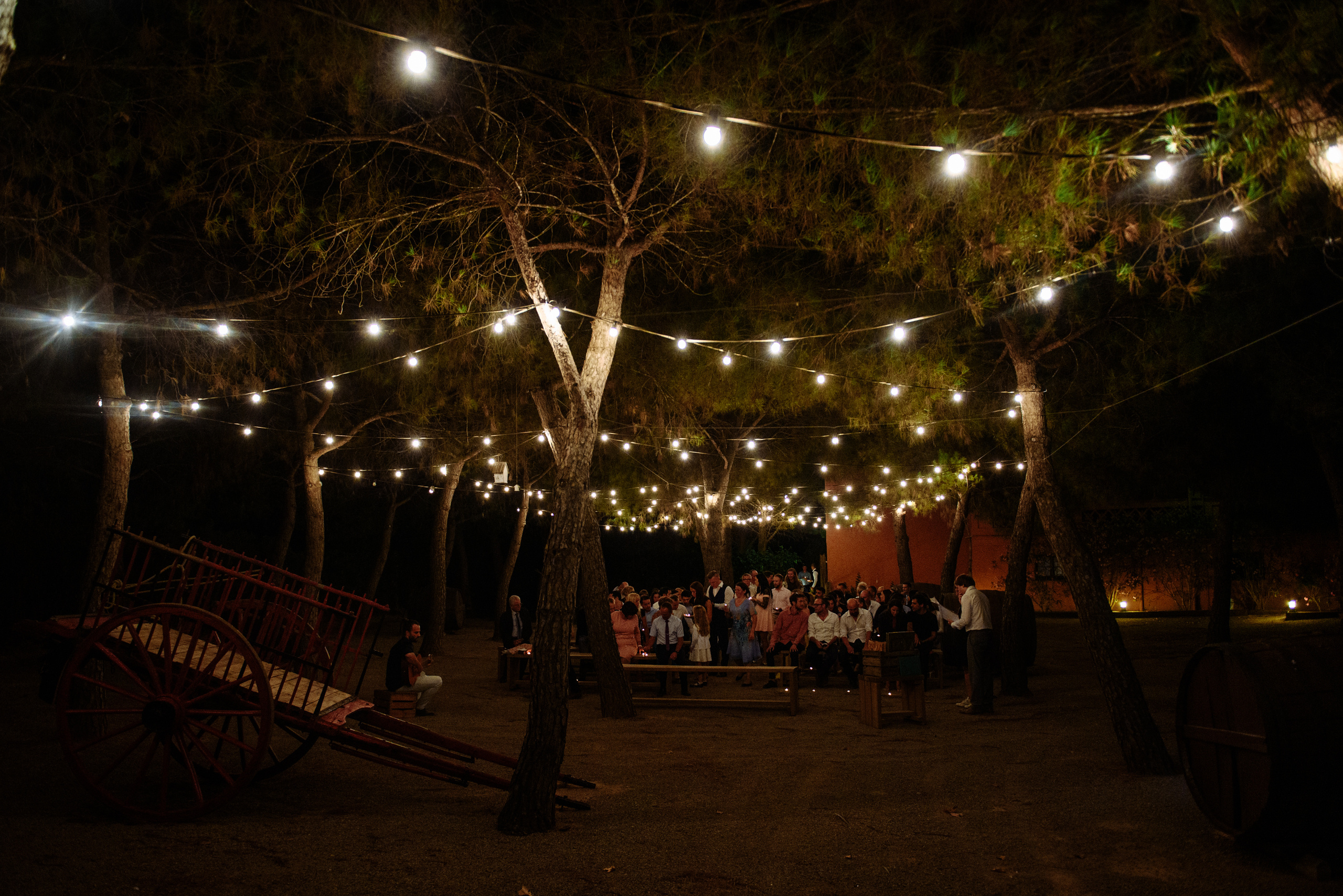 Agnese y Gal. Фотограф Екатерина Гасанова — фотосессии в Барселоне