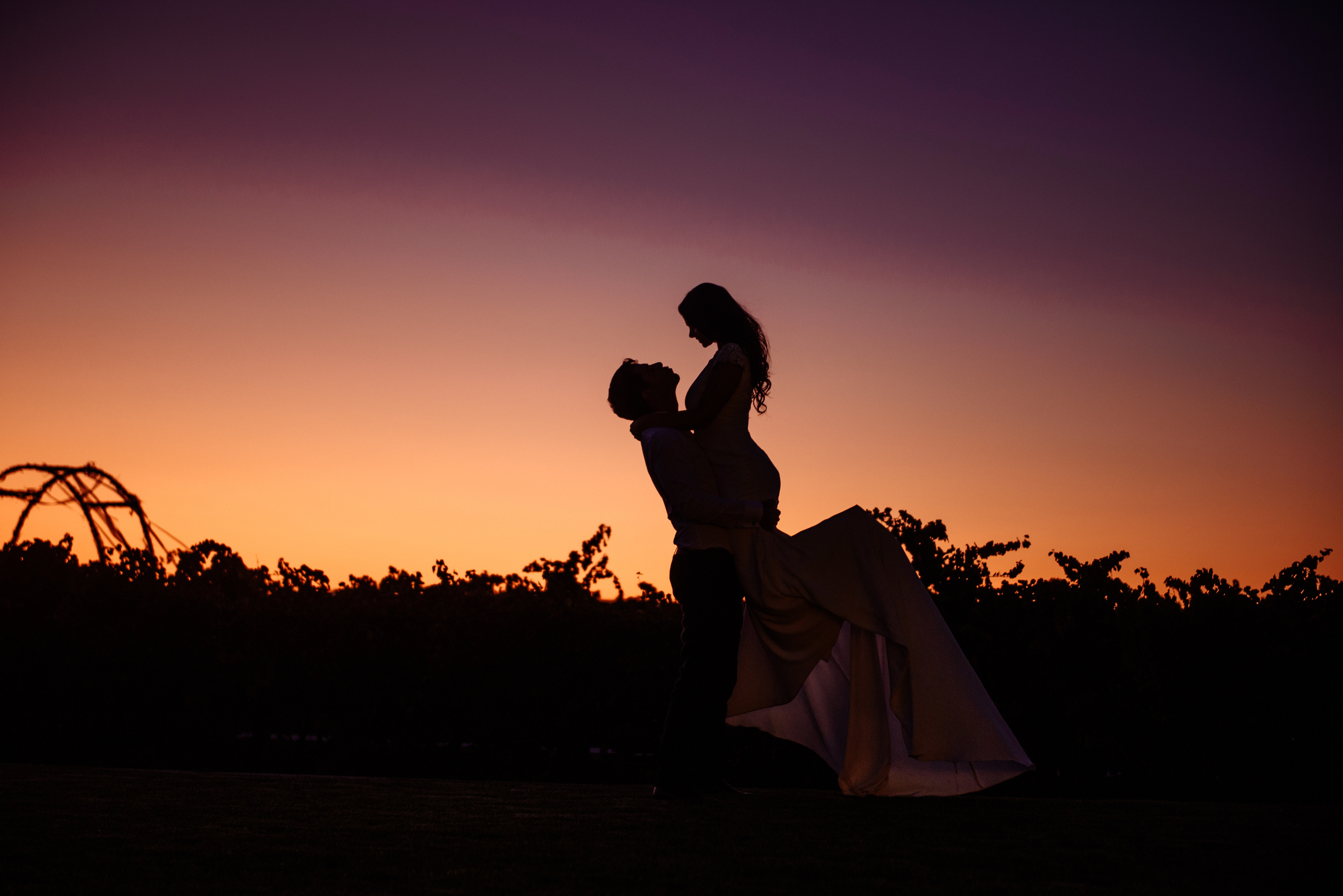 Agnese y Gal. Фотограф Екатерина Гасанова — фотосессии в Барселоне