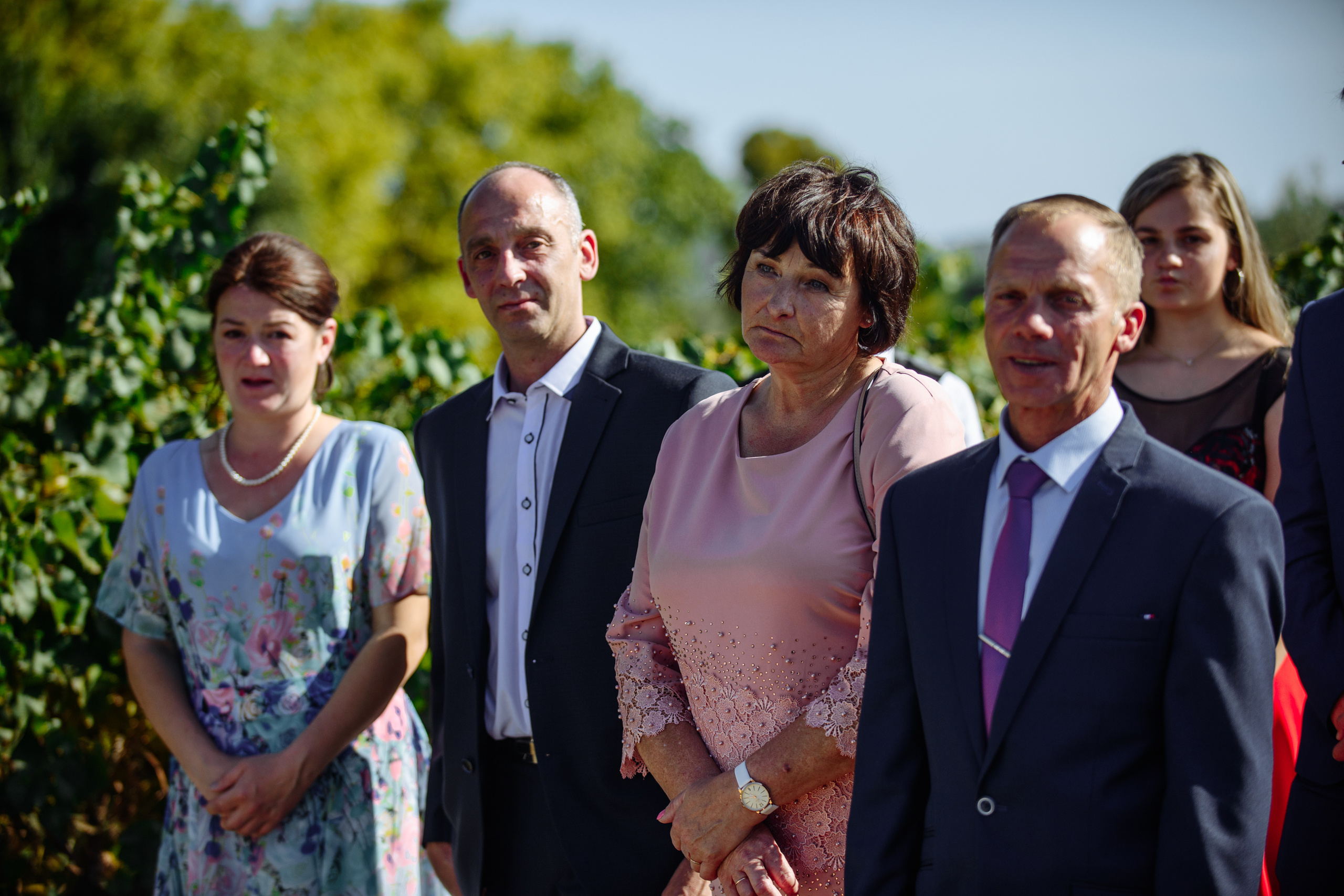Agnese y Gal. Фотограф Екатерина Гасанова — фотосессии в Барселоне