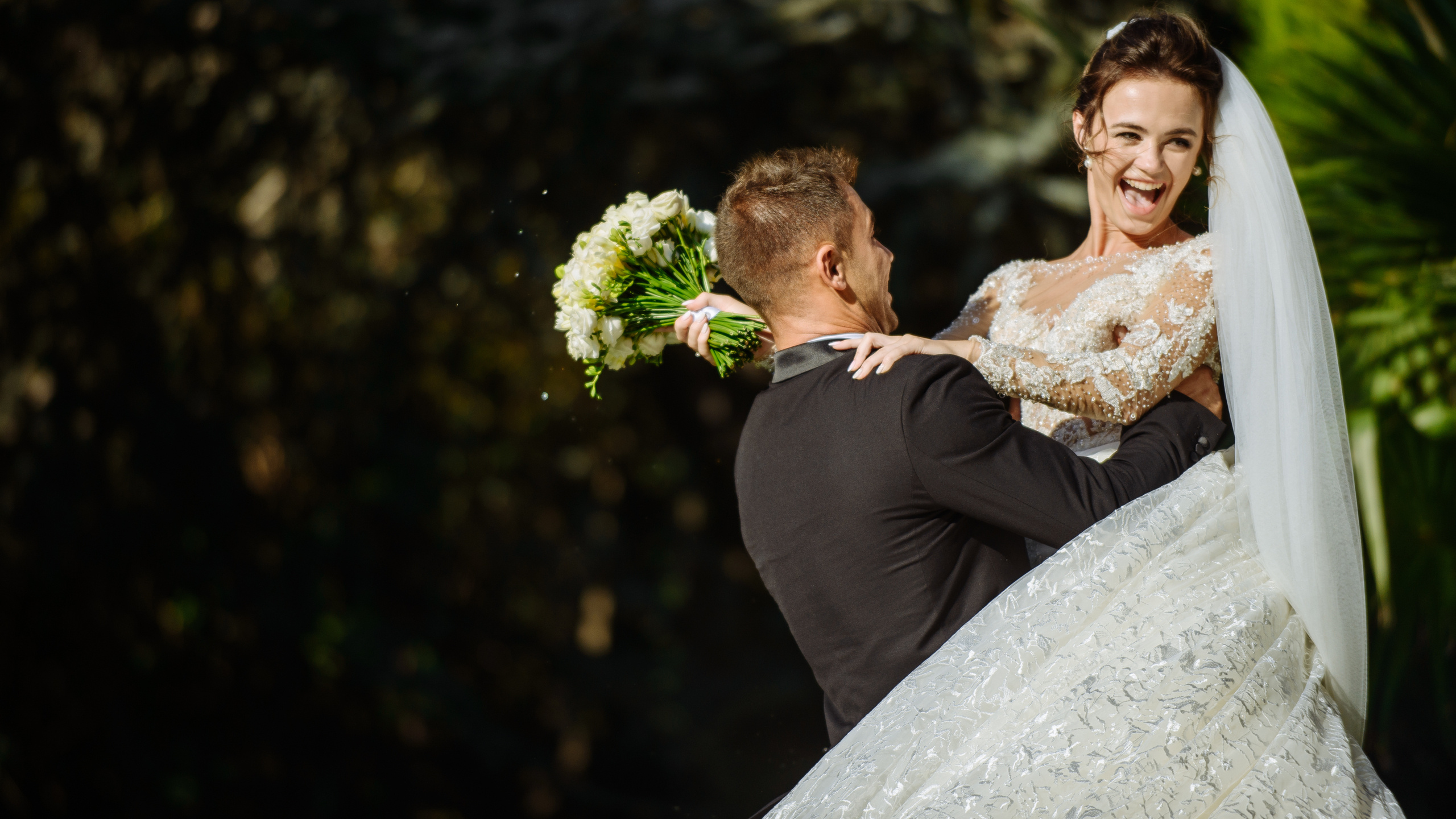 Fotógrafa Ekaterina Gasanova - sesiones de fotos en Barcelona