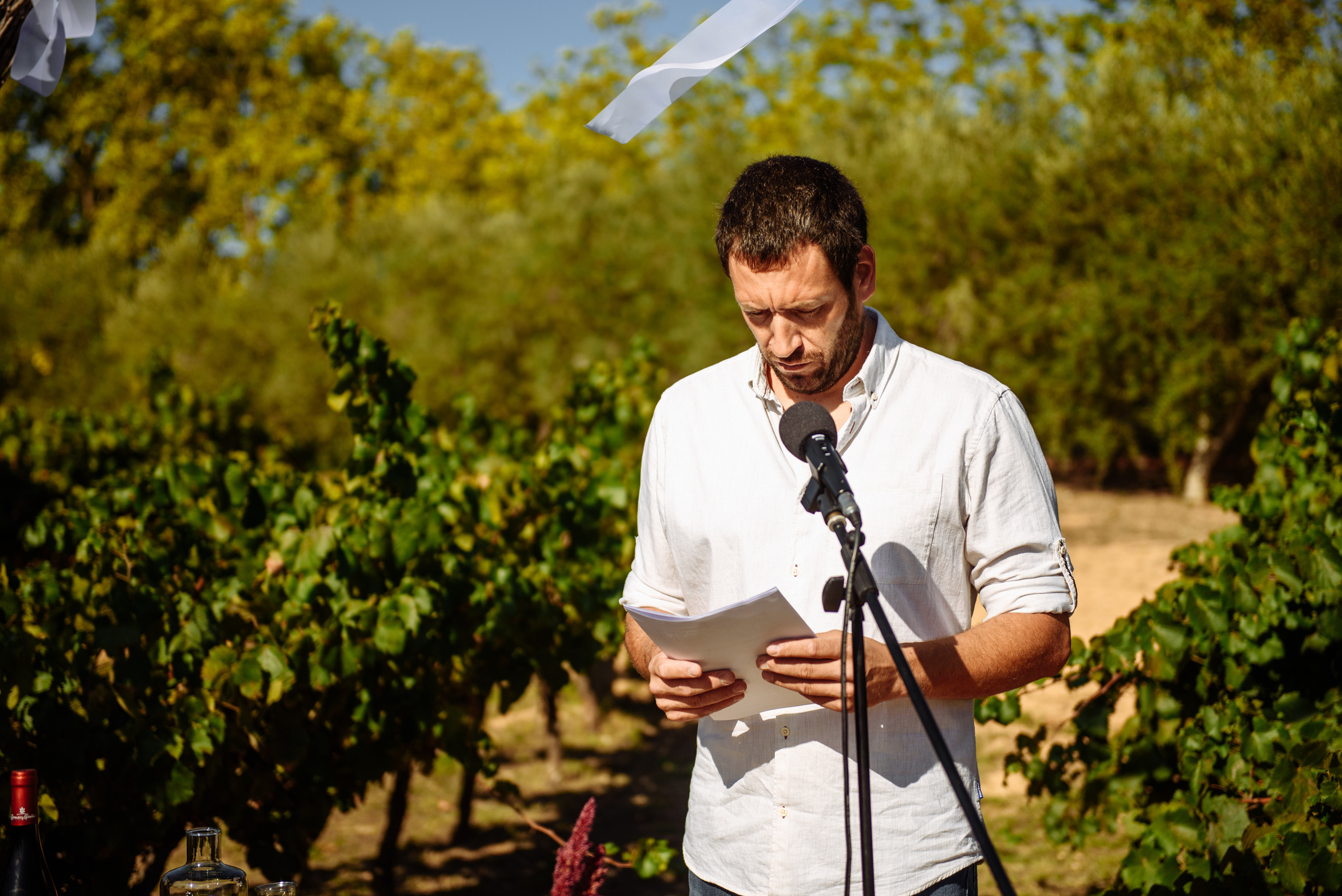 Agnese y Gal. Фотограф Екатерина Гасанова — фотосессии в Барселоне