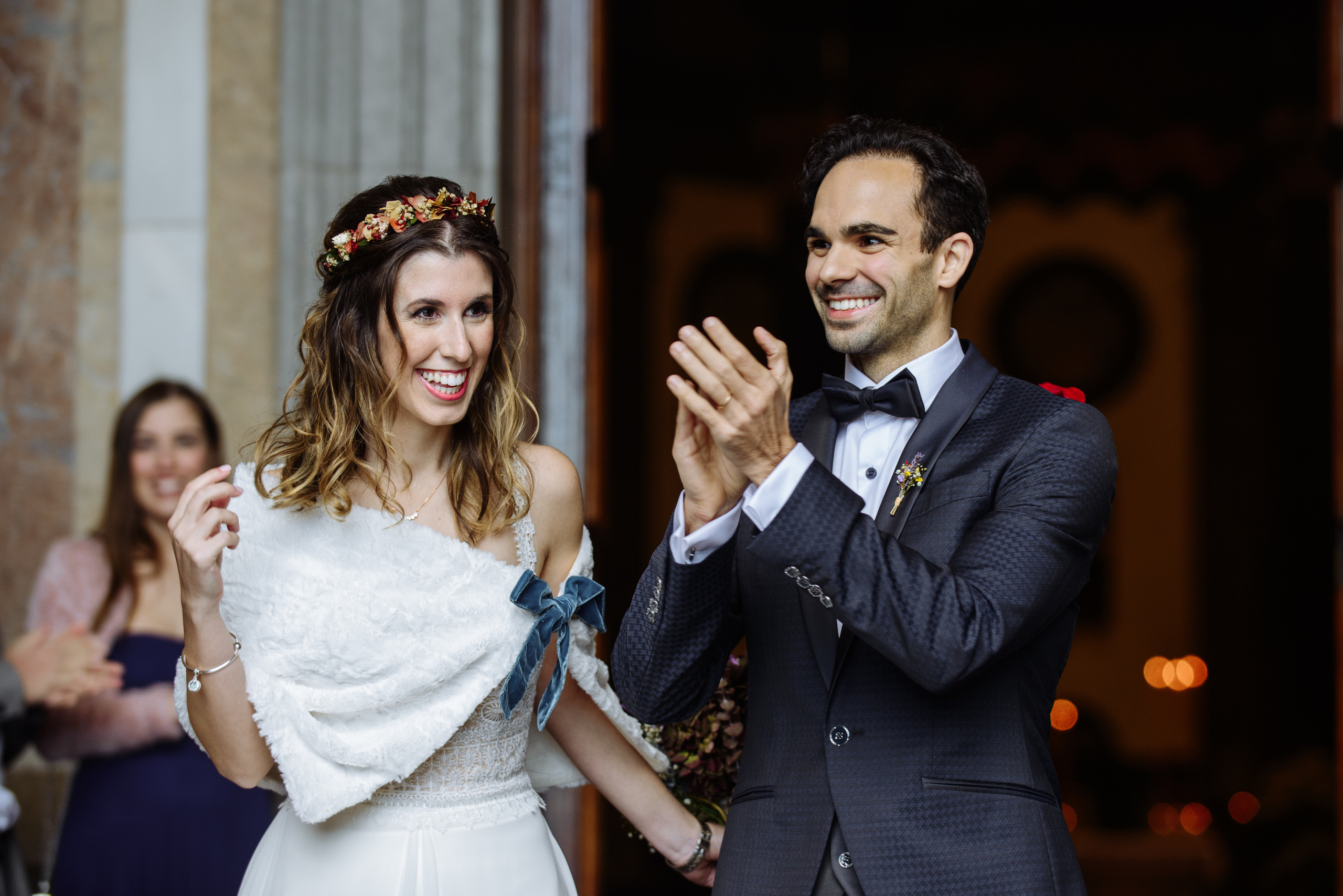 Fotógrafa Ekaterina Gasanova - sesiones de fotos en Barcelona