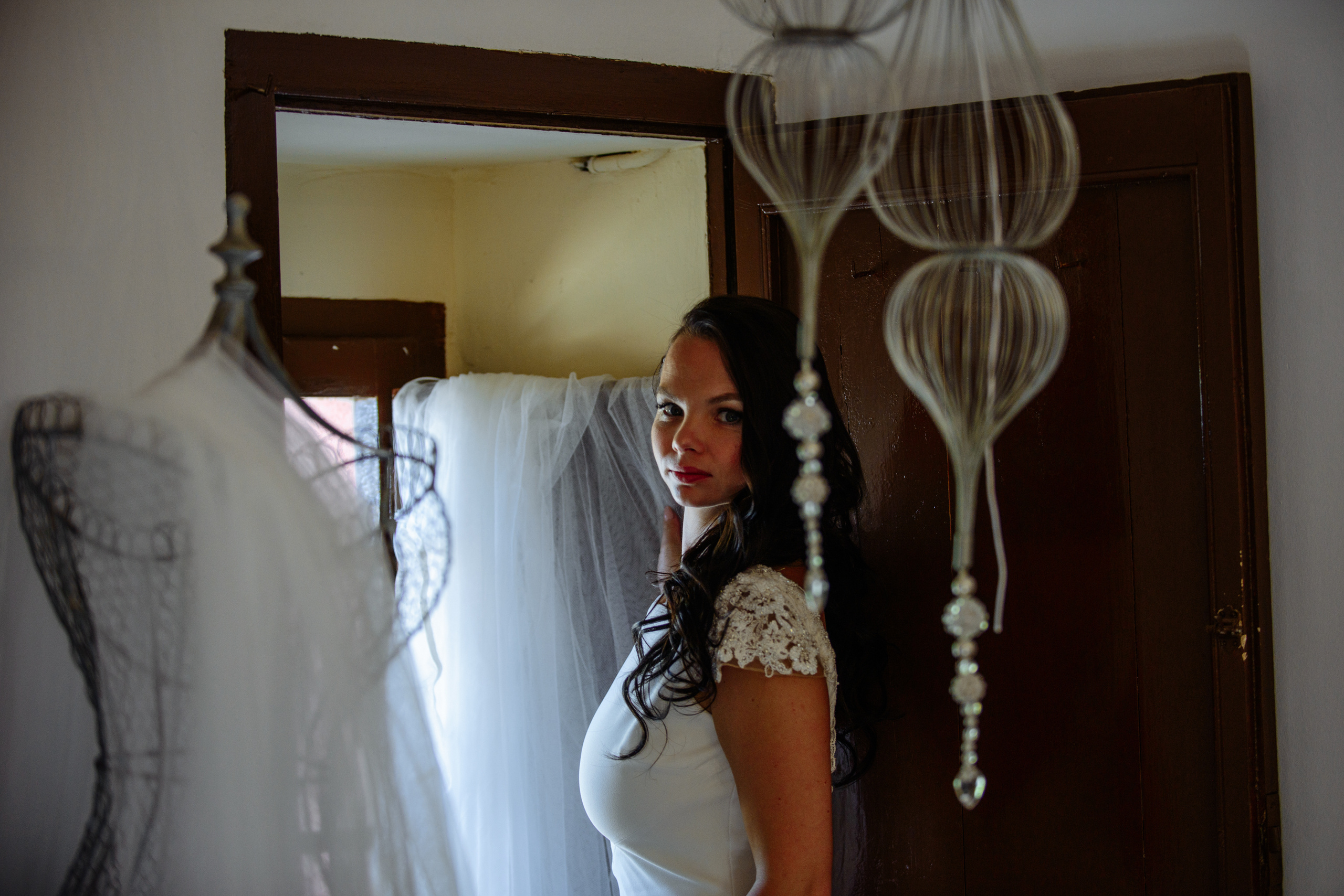 Agnese y Gal. Фотограф Екатерина Гасанова — фотосессии в Барселоне