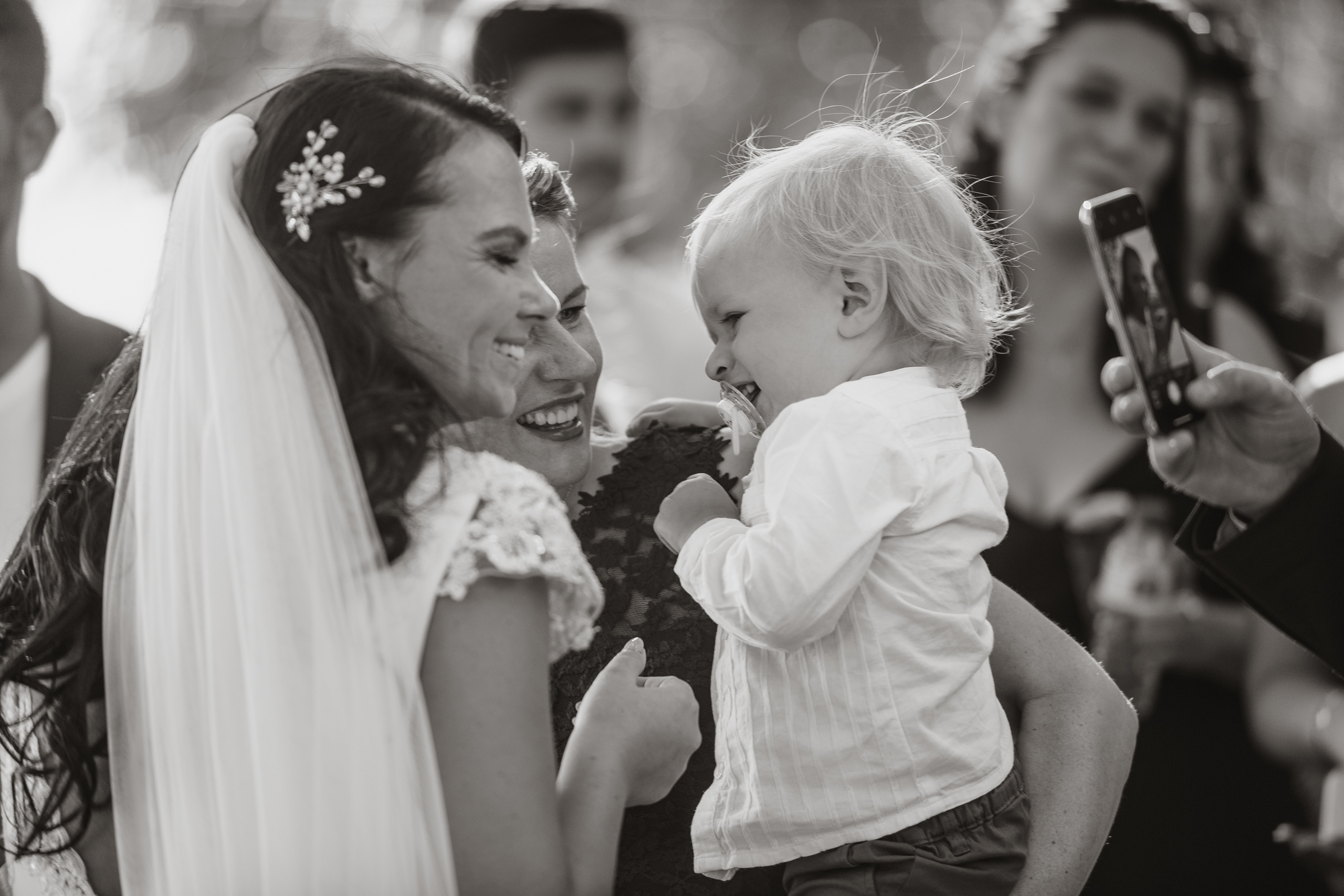 Agnese y Gal. Фотограф Екатерина Гасанова — фотосессии в Барселоне