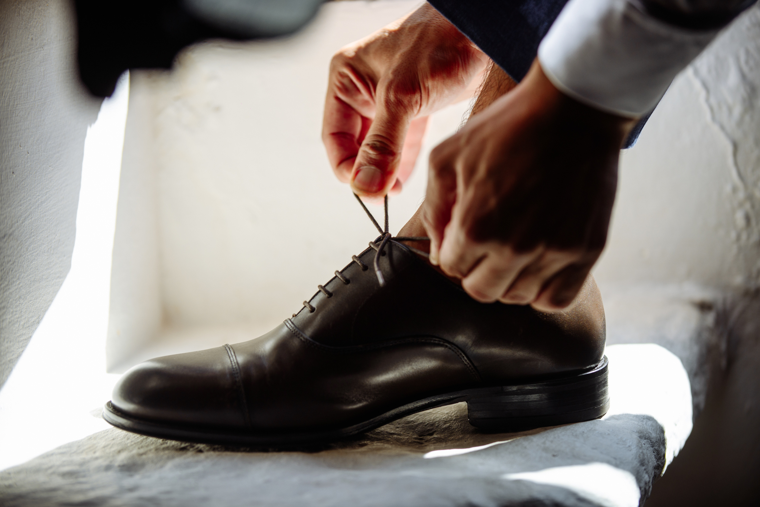 Agnese y Gal. Фотограф Екатерина Гасанова — фотосессии в Барселоне