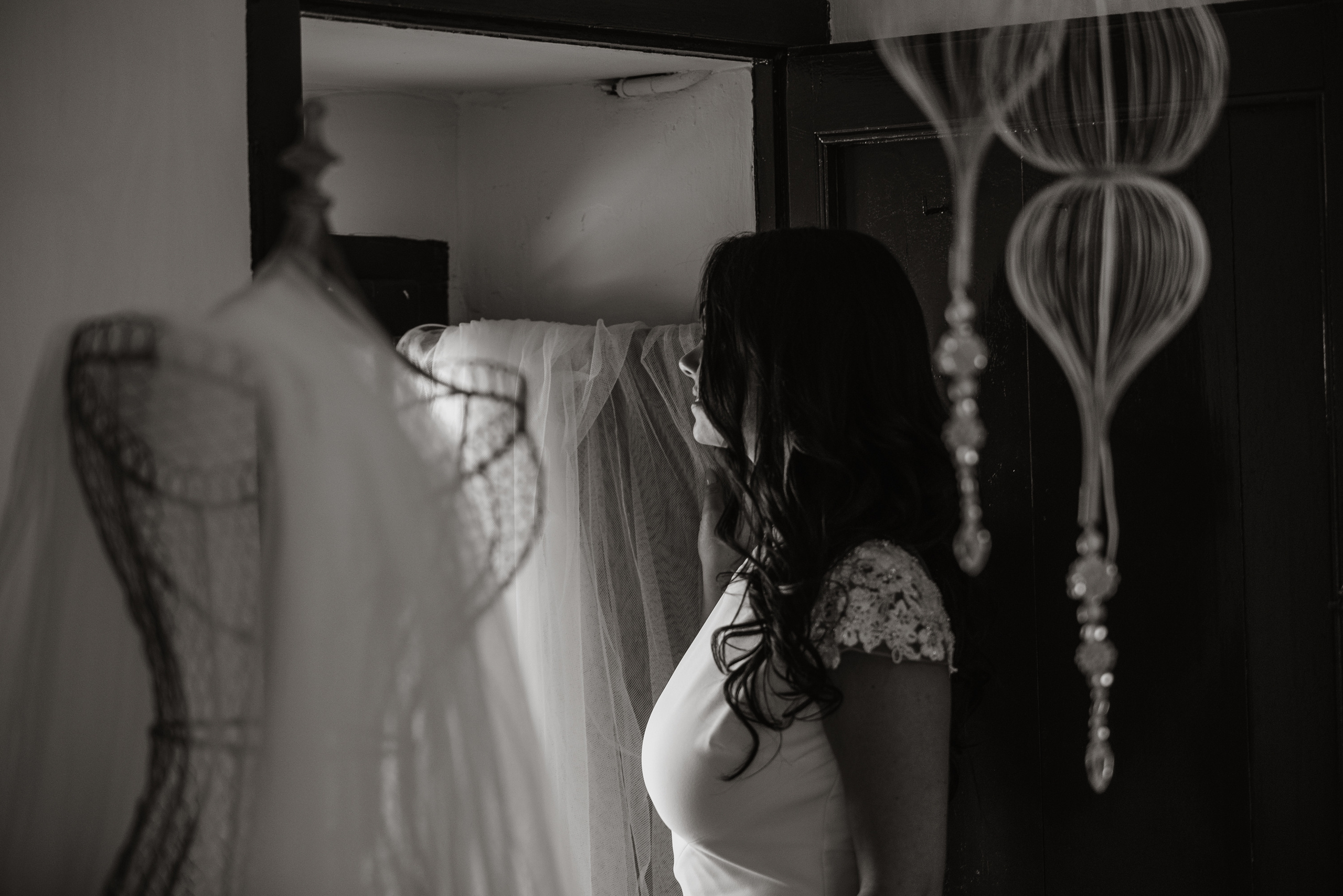 Agnese y Gal. Фотограф Екатерина Гасанова — фотосессии в Барселоне