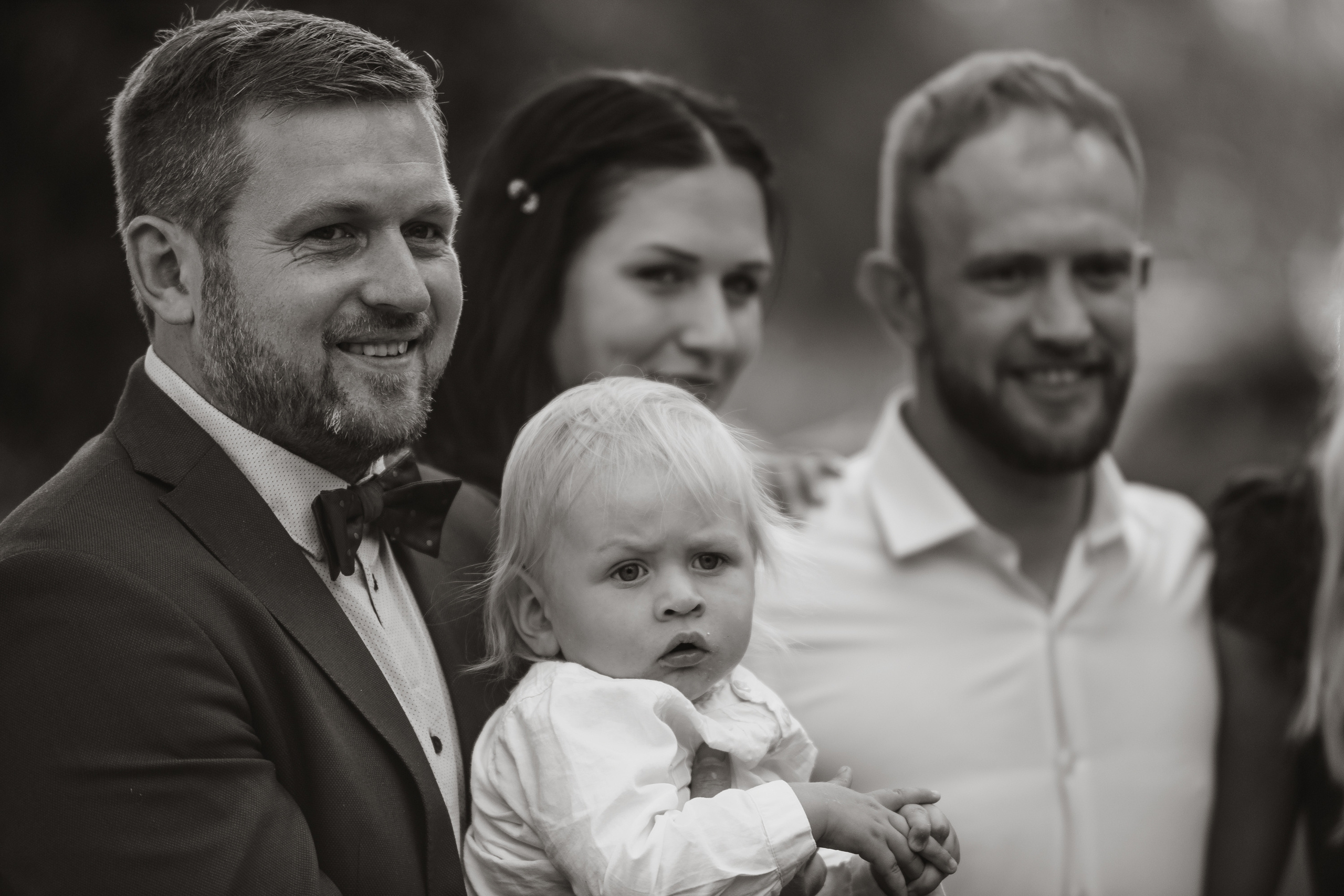 Agnese y Gal. Фотограф Екатерина Гасанова — фотосессии в Барселоне