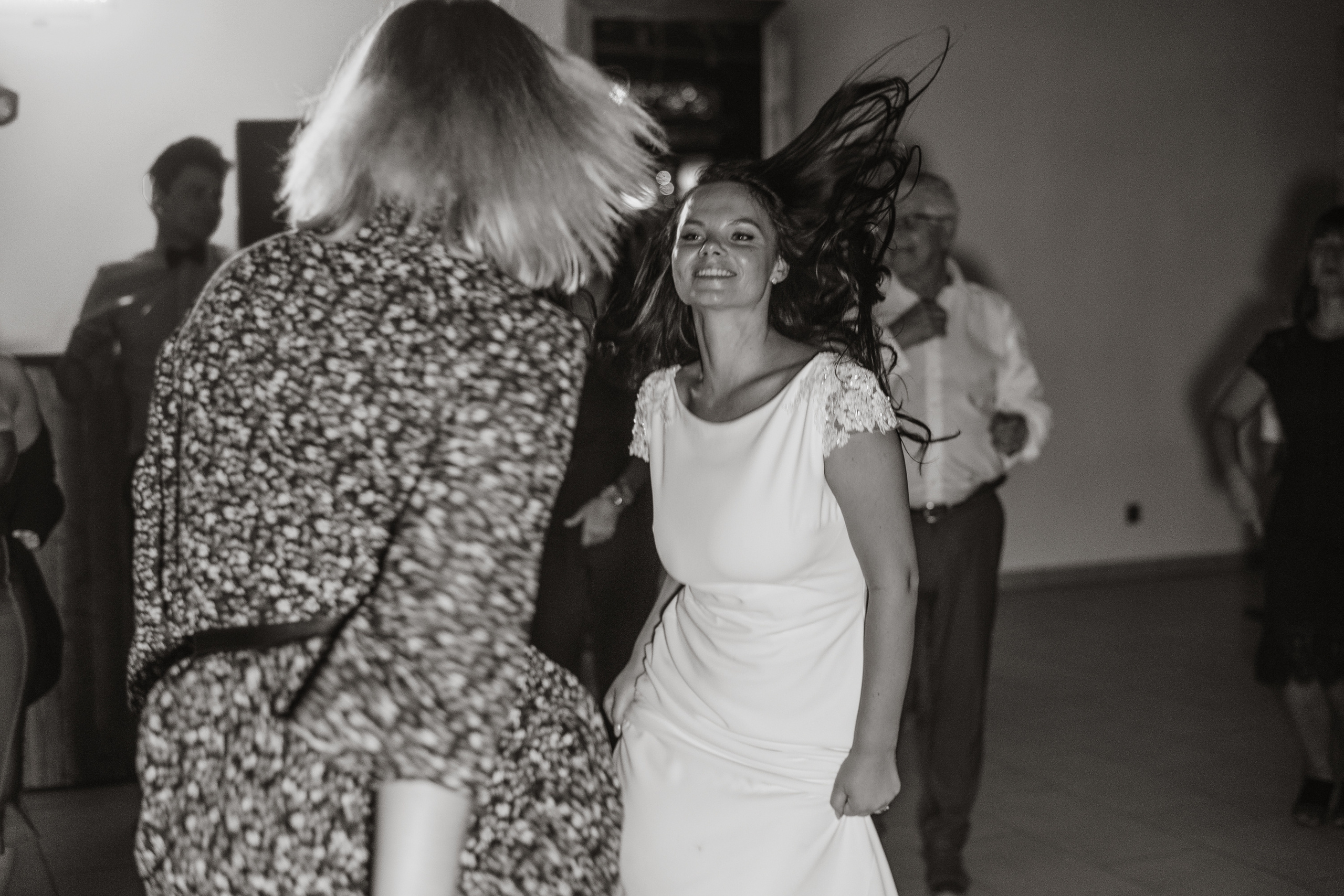 Agnese y Gal. Фотограф Екатерина Гасанова — фотосессии в Барселоне