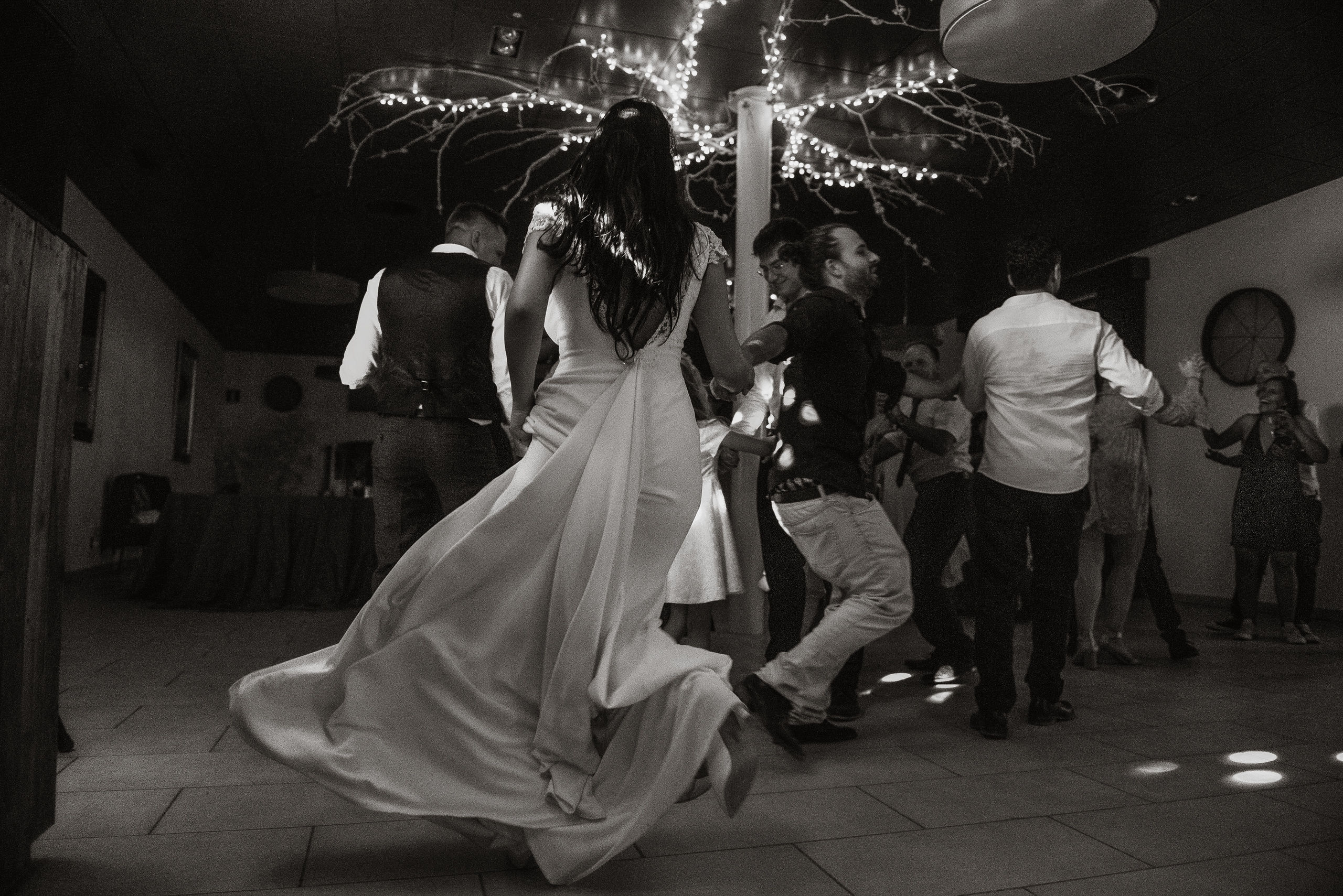 Agnese y Gal. Фотограф Екатерина Гасанова — фотосессии в Барселоне