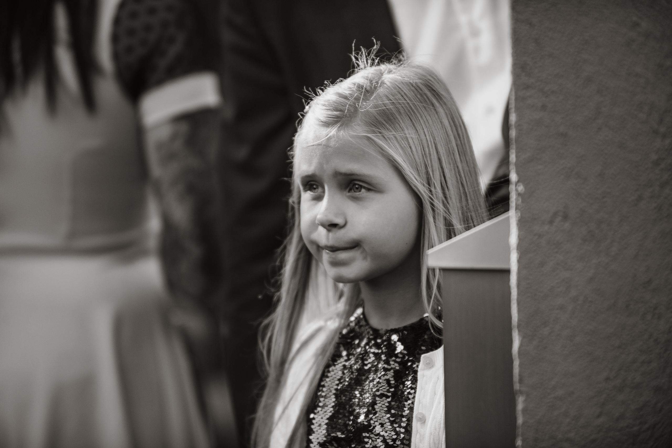 Agnese y Gal. Фотограф Екатерина Гасанова — фотосессии в Барселоне