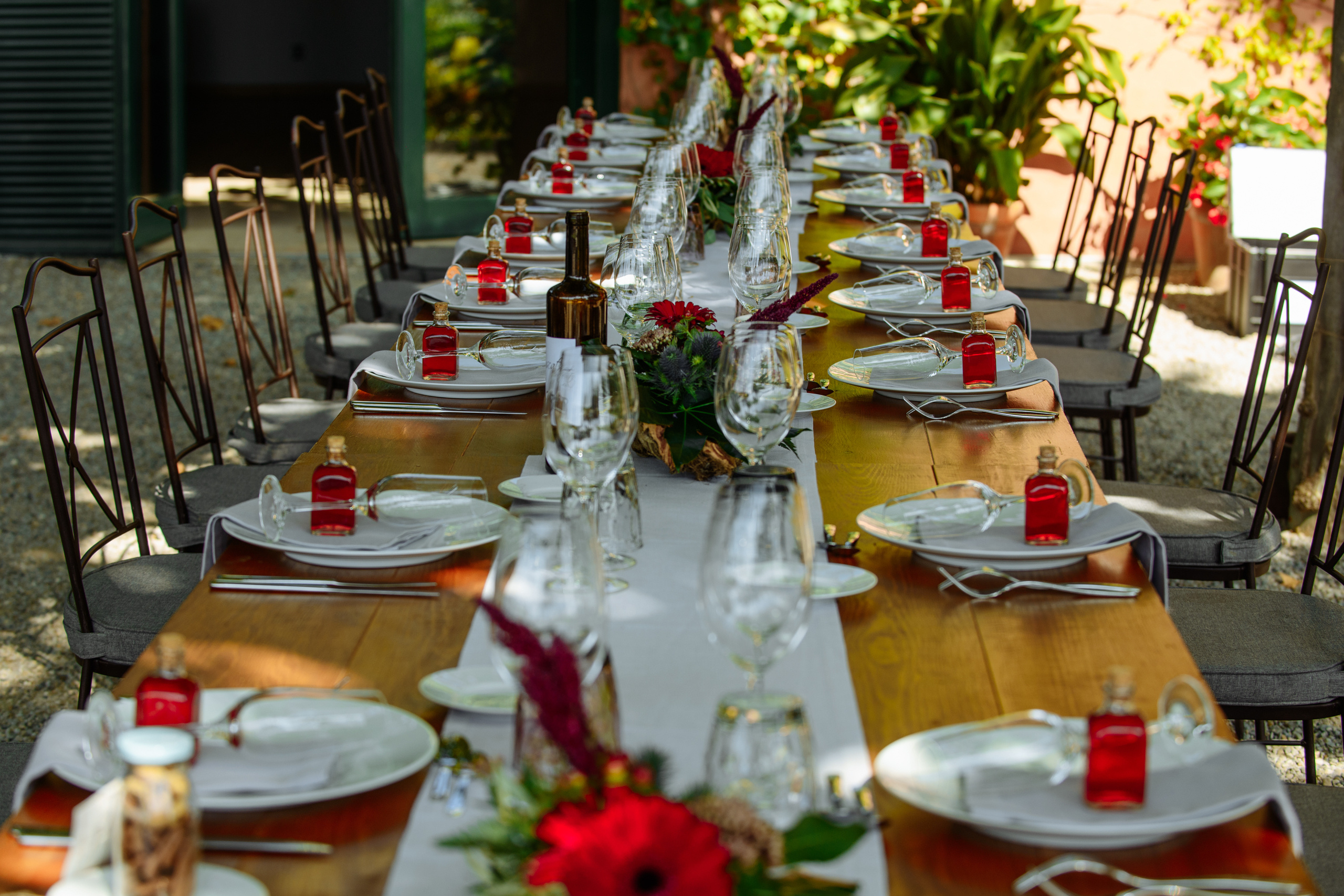 Agnese y Gal. Фотограф Екатерина Гасанова — фотосессии в Барселоне