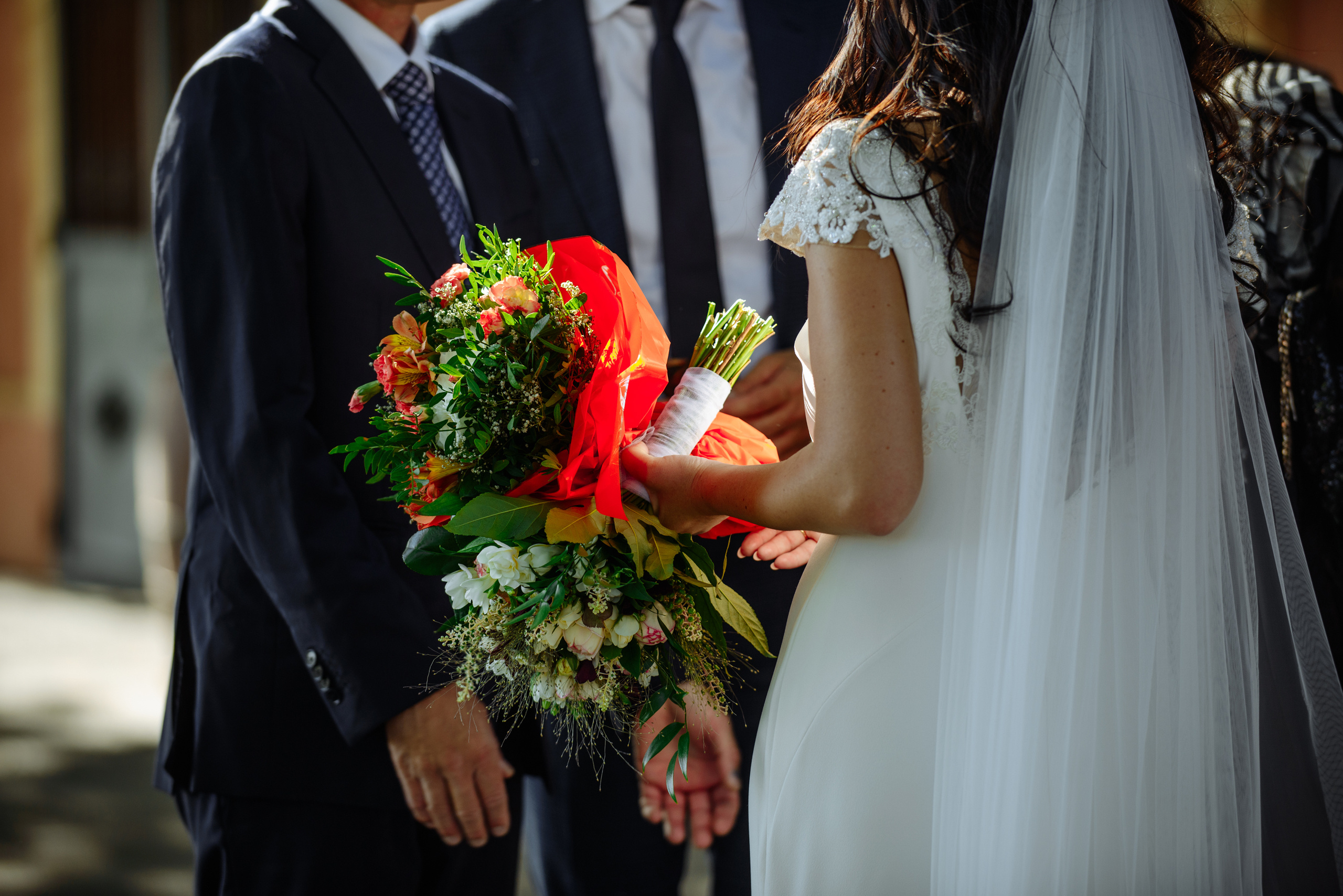 Agnese y Gal. Фотограф Екатерина Гасанова — фотосессии в Барселоне