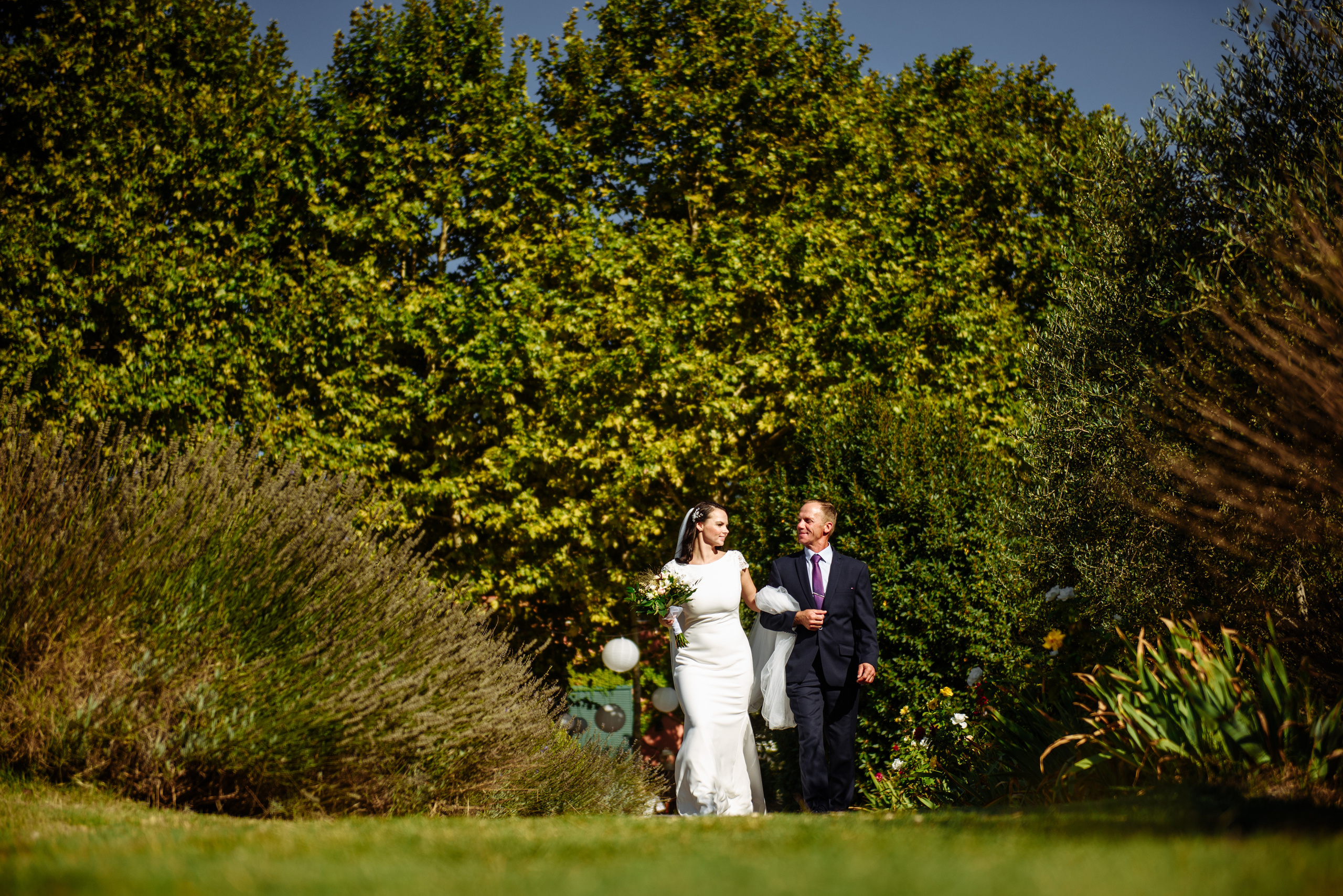 Agnese y Gal. Фотограф Екатерина Гасанова — фотосессии в Барселоне