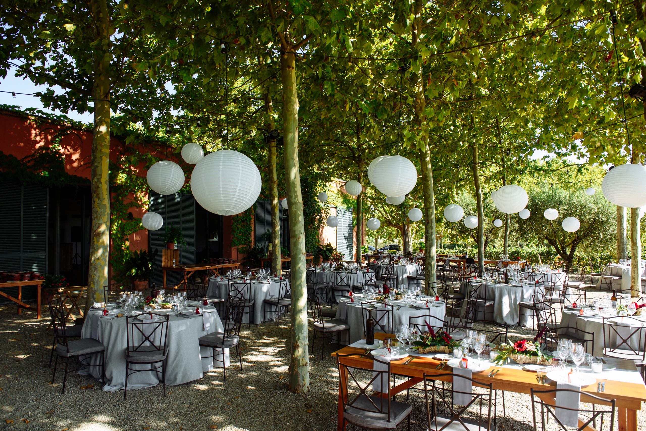 Agnese y Gal. Фотограф Екатерина Гасанова — фотосессии в Барселоне