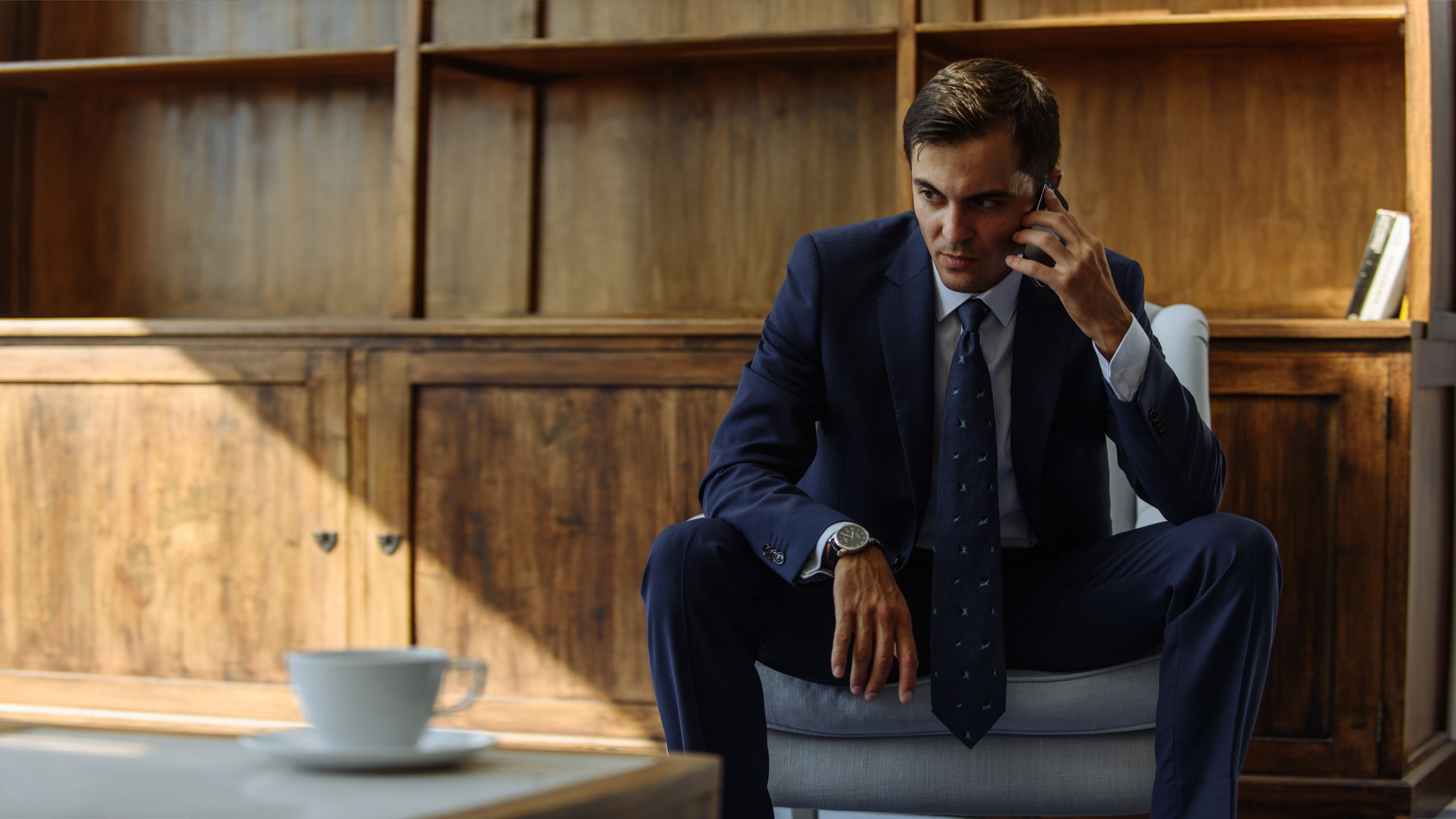 Fotógrafa Ekaterina Gasanova - sesiones de fotos en Barcelona