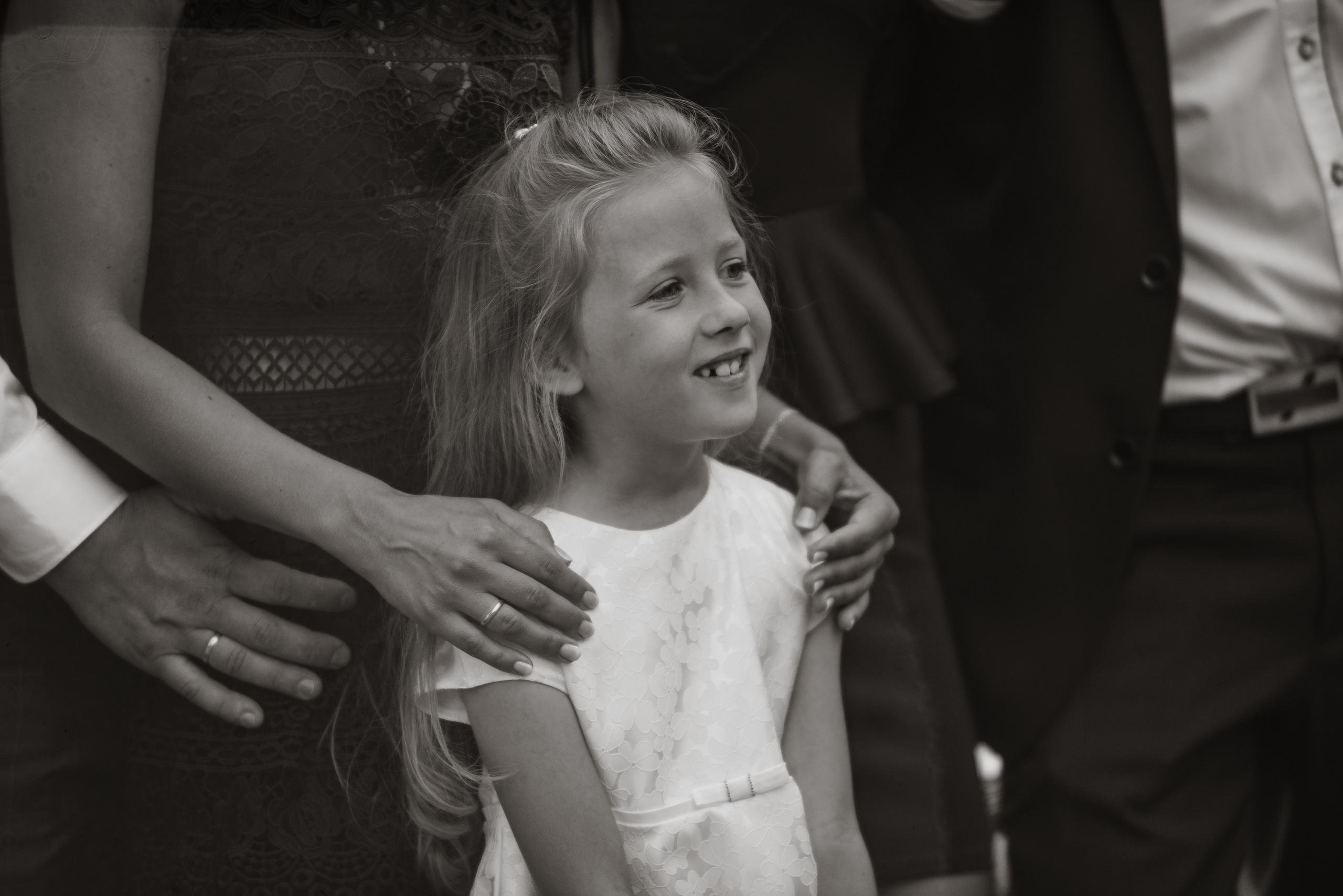 Agnese y Gal. Фотограф Екатерина Гасанова — фотосессии в Барселоне