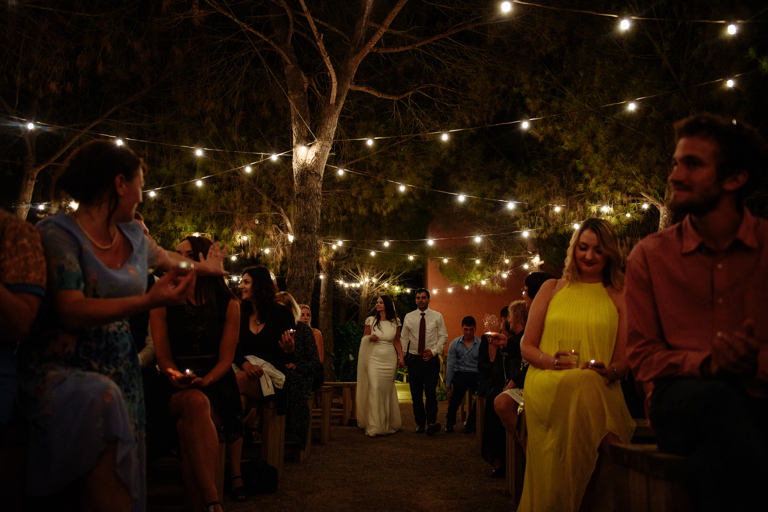 Agnese y Gal. Фотограф Екатерина Гасанова — фотосессии в Барселоне