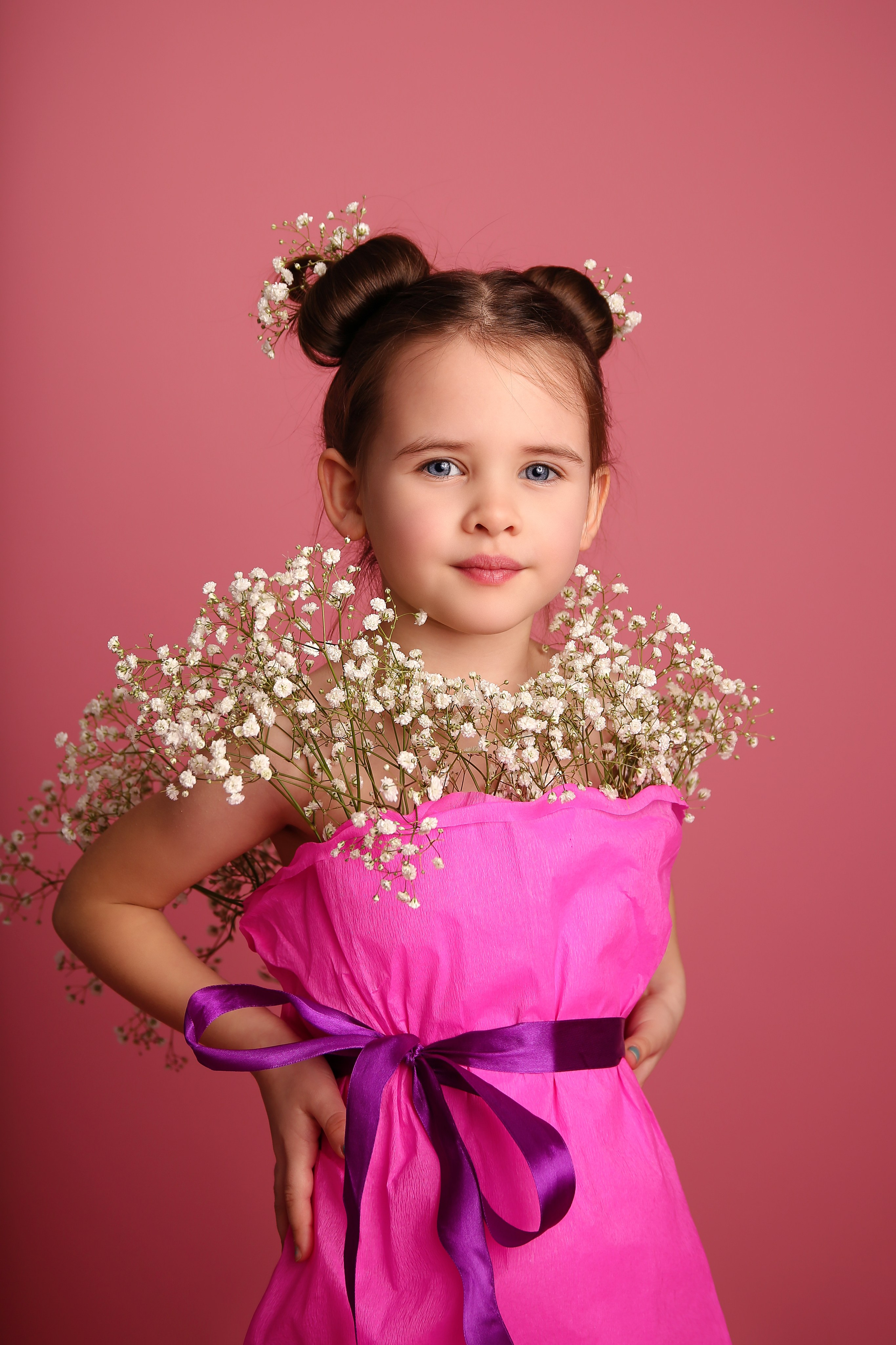 Kinder. Neugeborenen, Kinder, Familie Fotografin Oberhausen NRW Marina Lykov