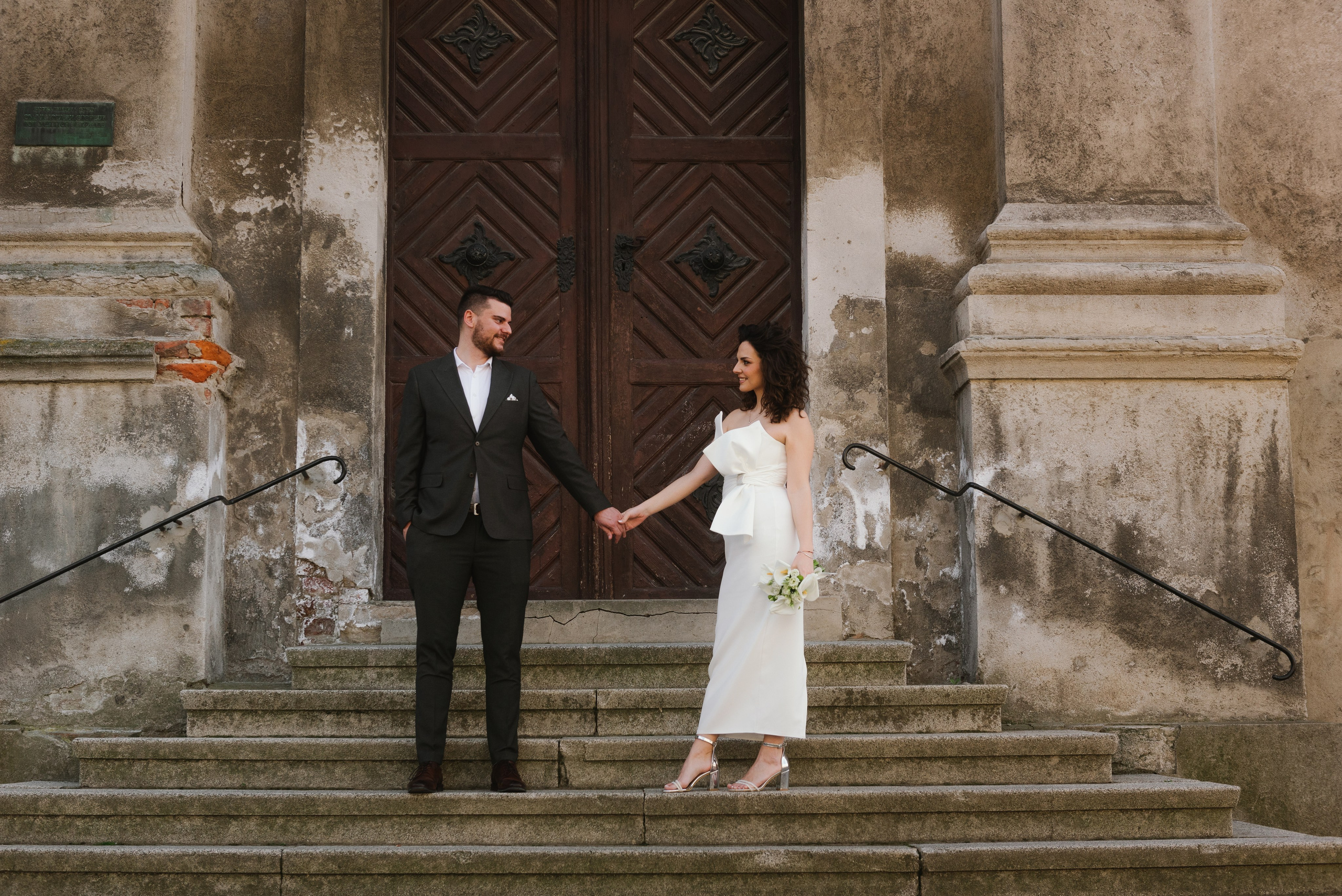 Jelena & Ivan. Vlada toskic wedding and event photographer