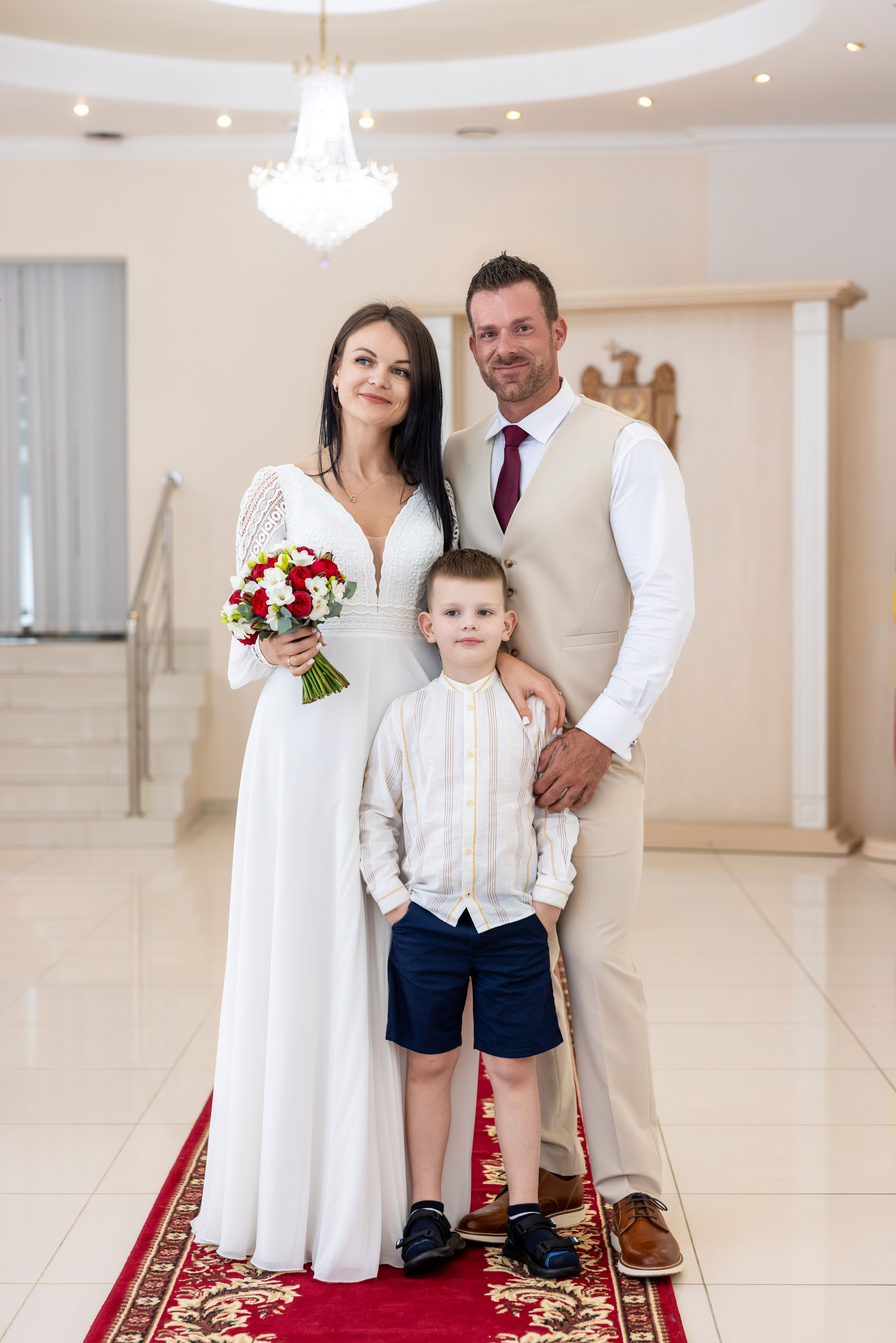 Ryan & Ana. Furduidumitru.com