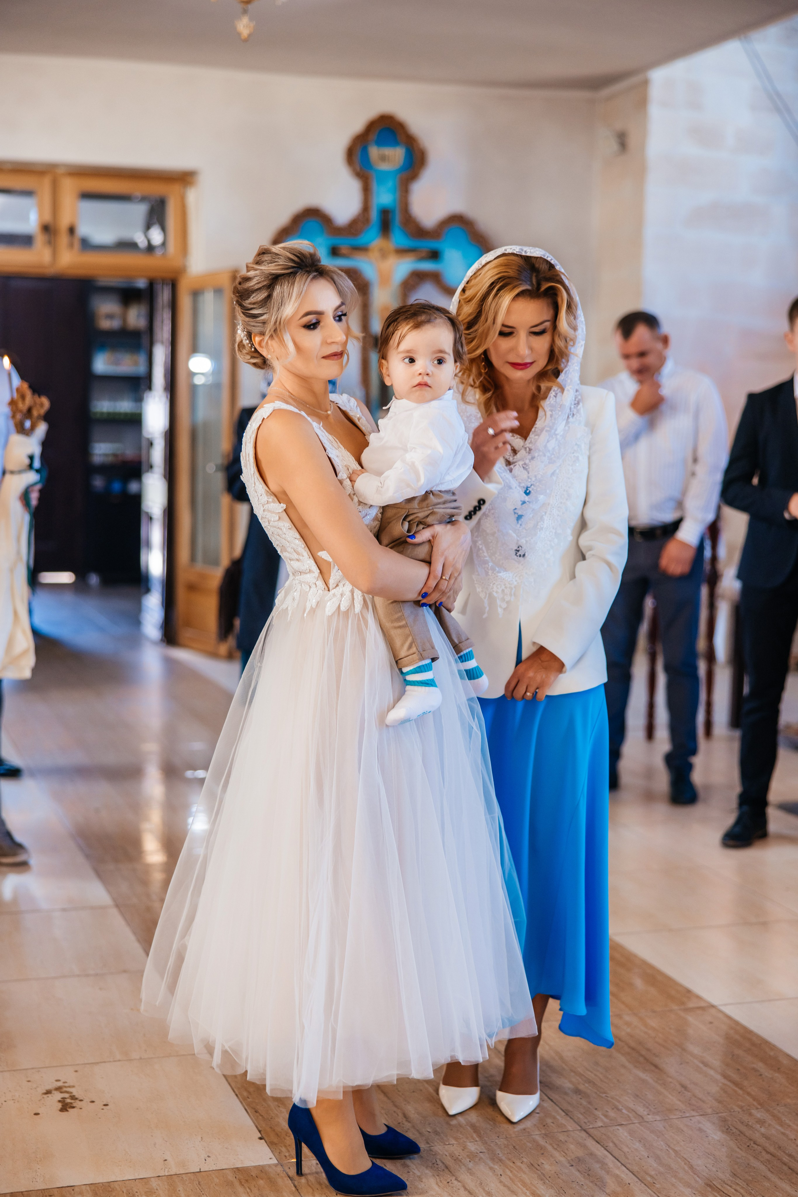 Mark. Furduidumitru.com