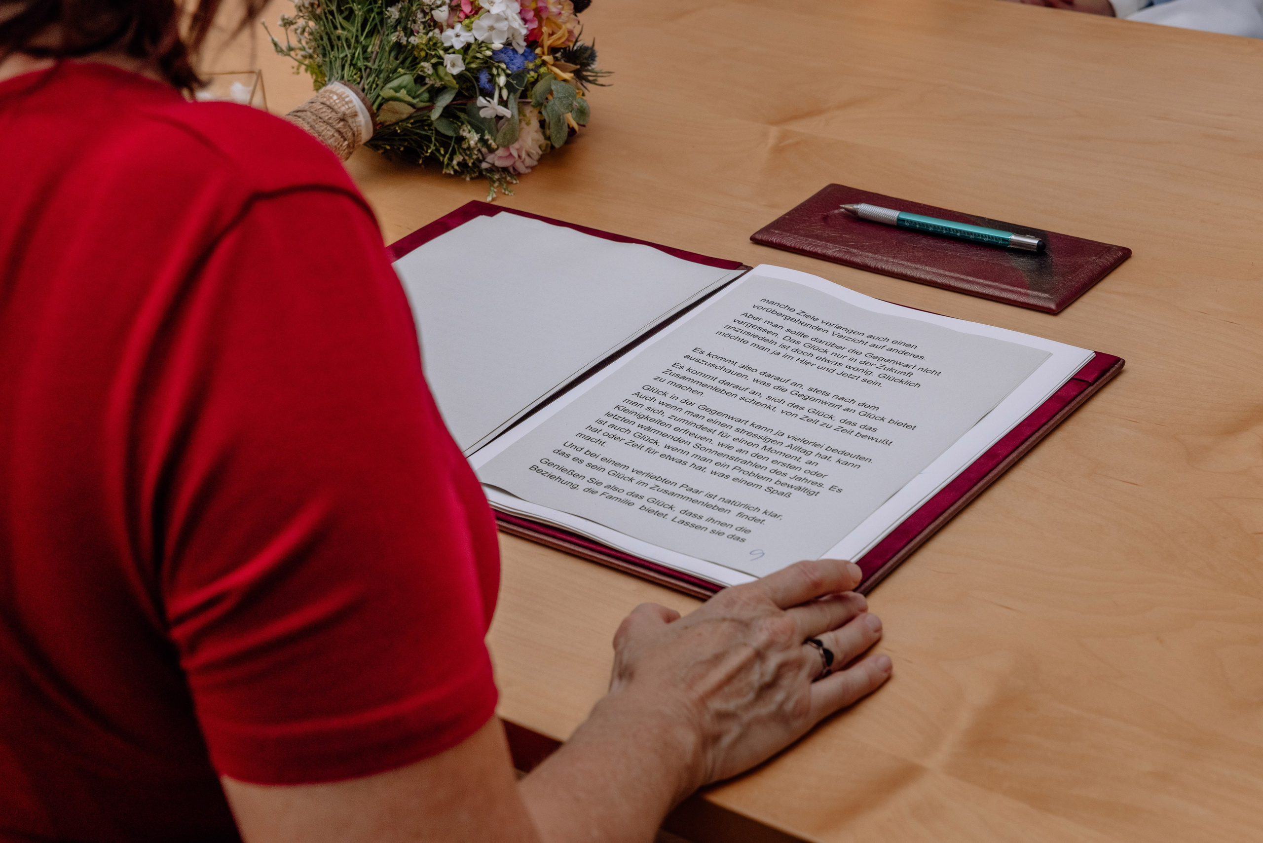 Gilching: Vanessa und Maxi. Hochzeitsfotograf München Taufe Familienfotograf Tanja Mauke