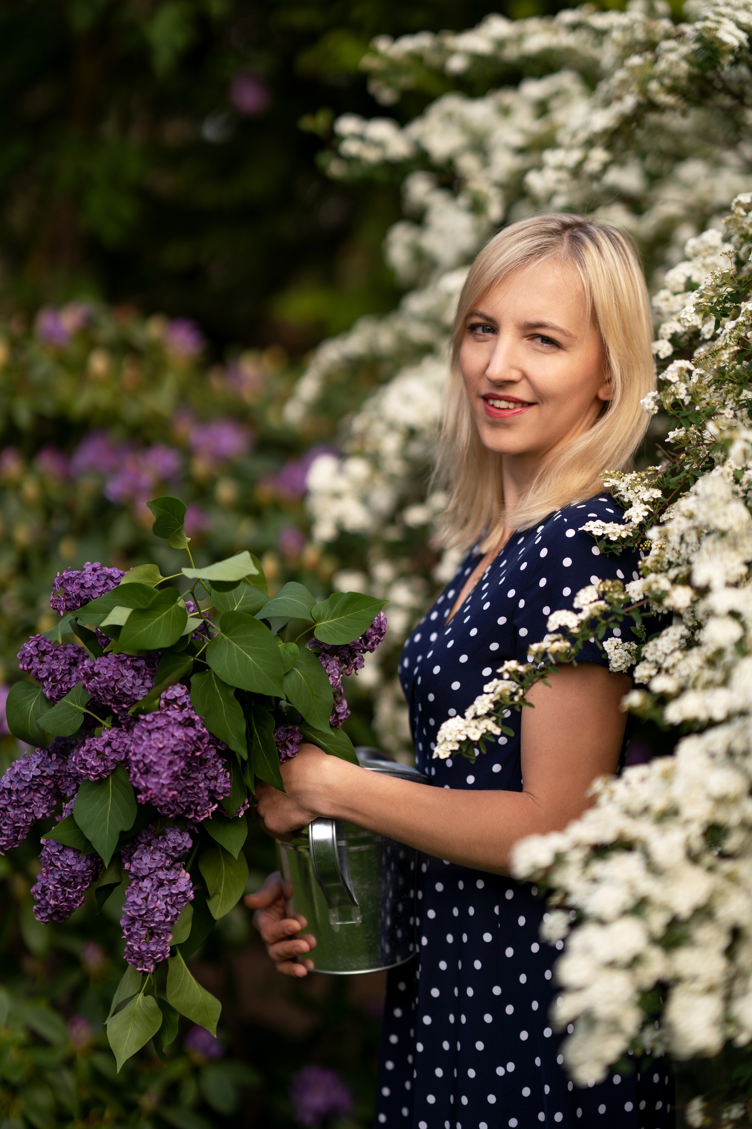 Porträts. Hochzeit und Familien Foto und Video