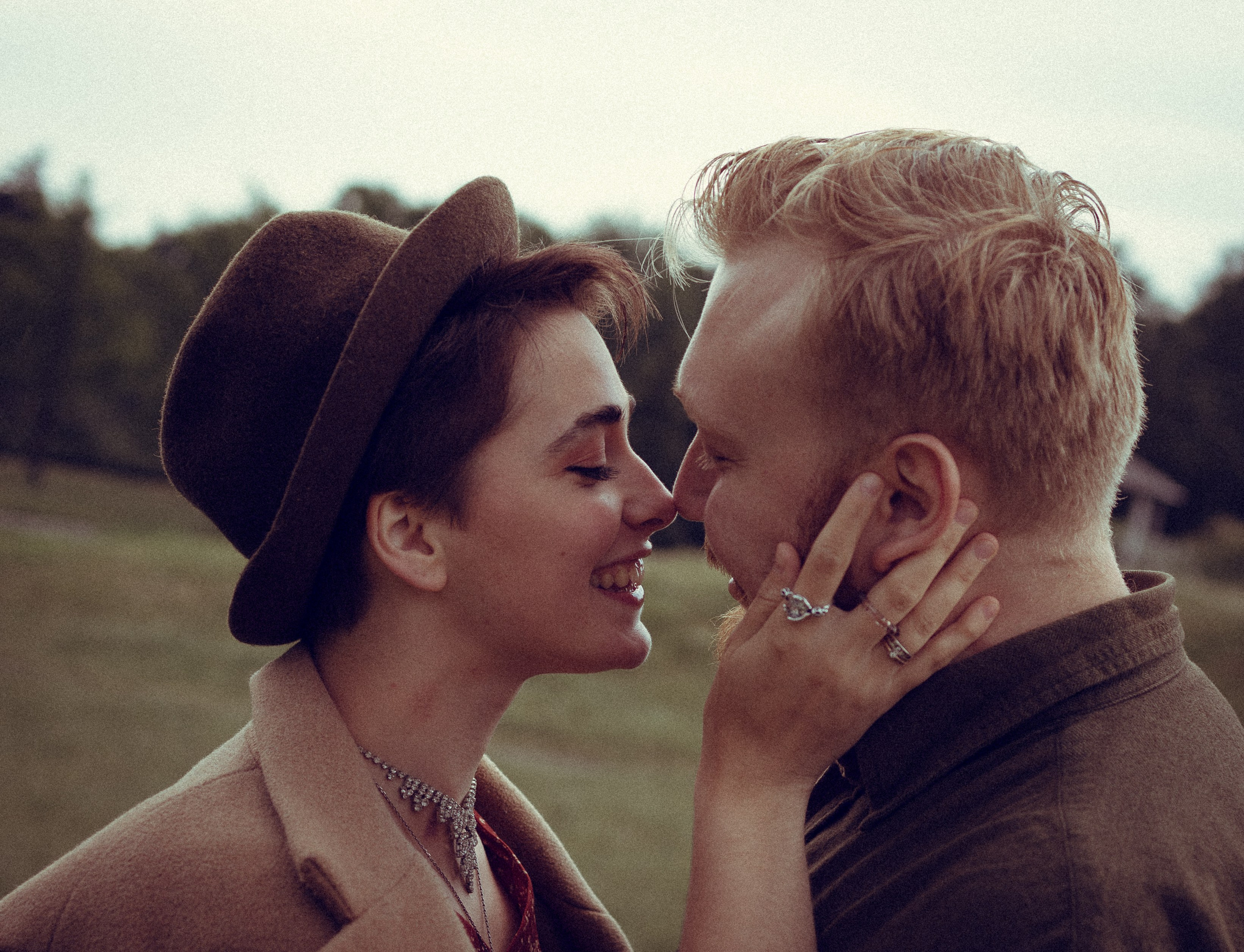 Histoire d’amour. Histoires d’amour, séances photos de famille et de mariage en France