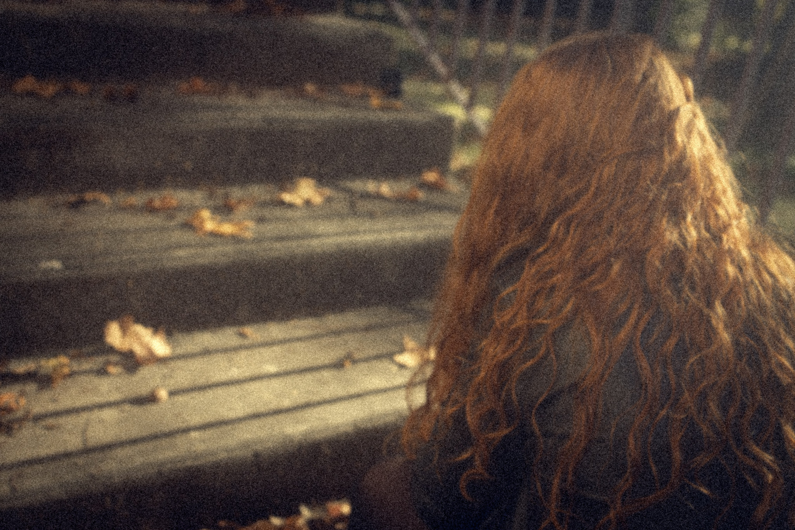 Sunrise. Histoires d’amour, séances photos de famille et de mariage en France