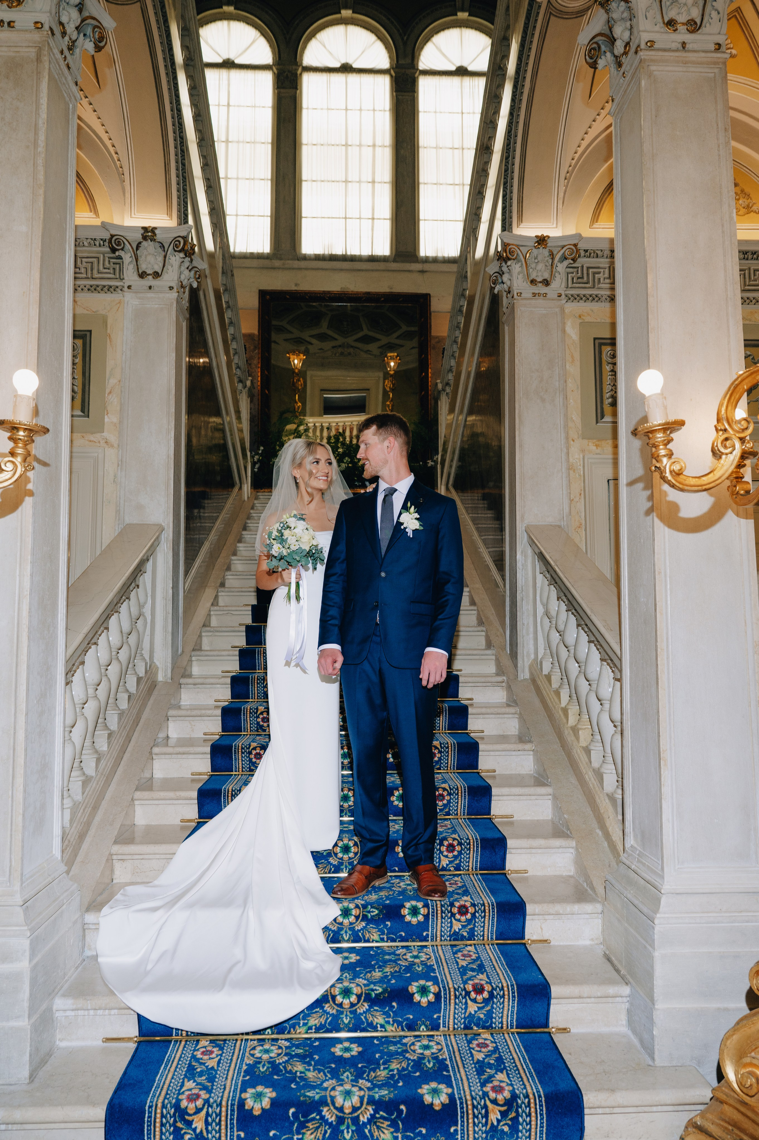 Lake Como. Lake Como Photographer — Proposal | Wedding | Elopement