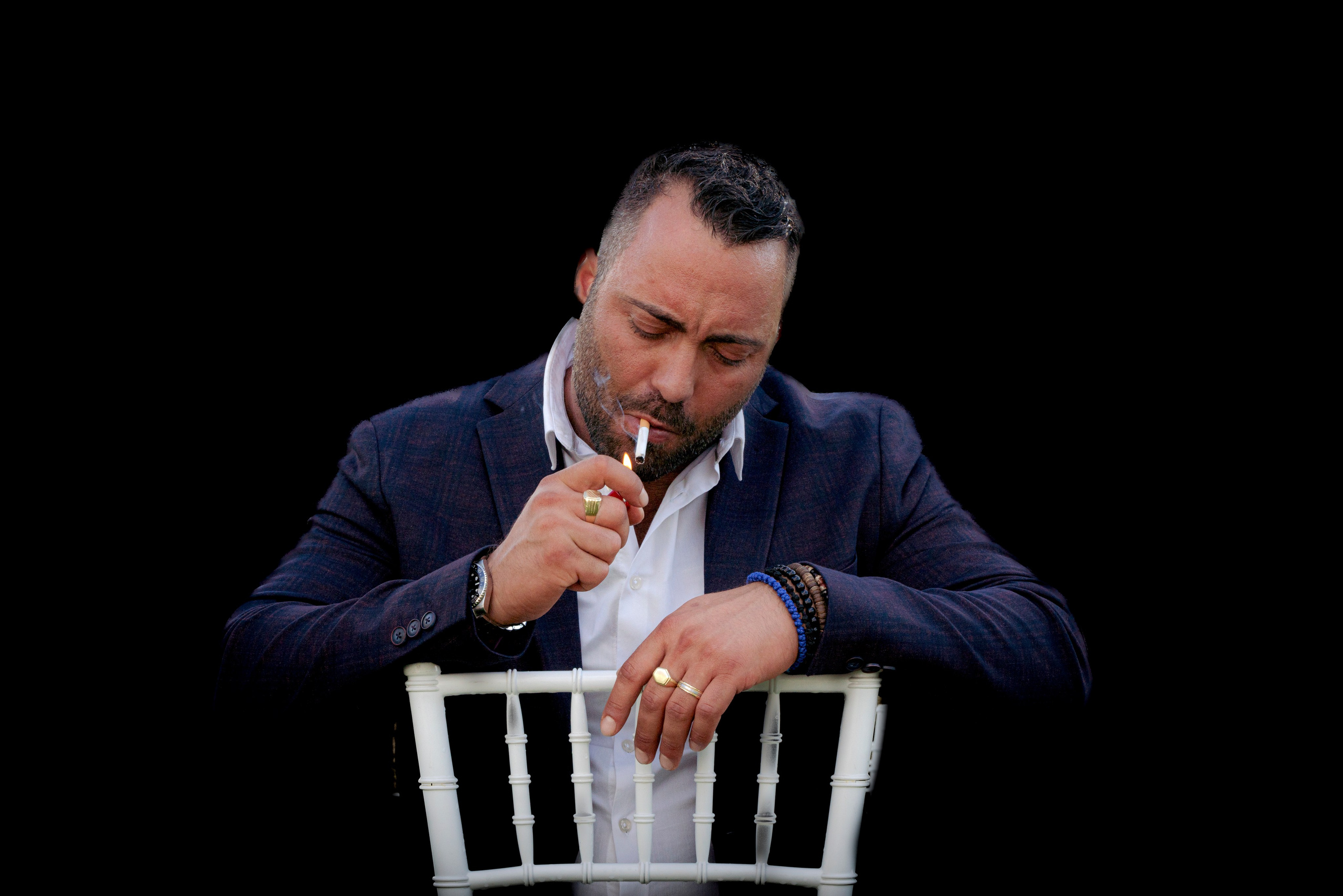 Fotograf Profesionist si Videomaker