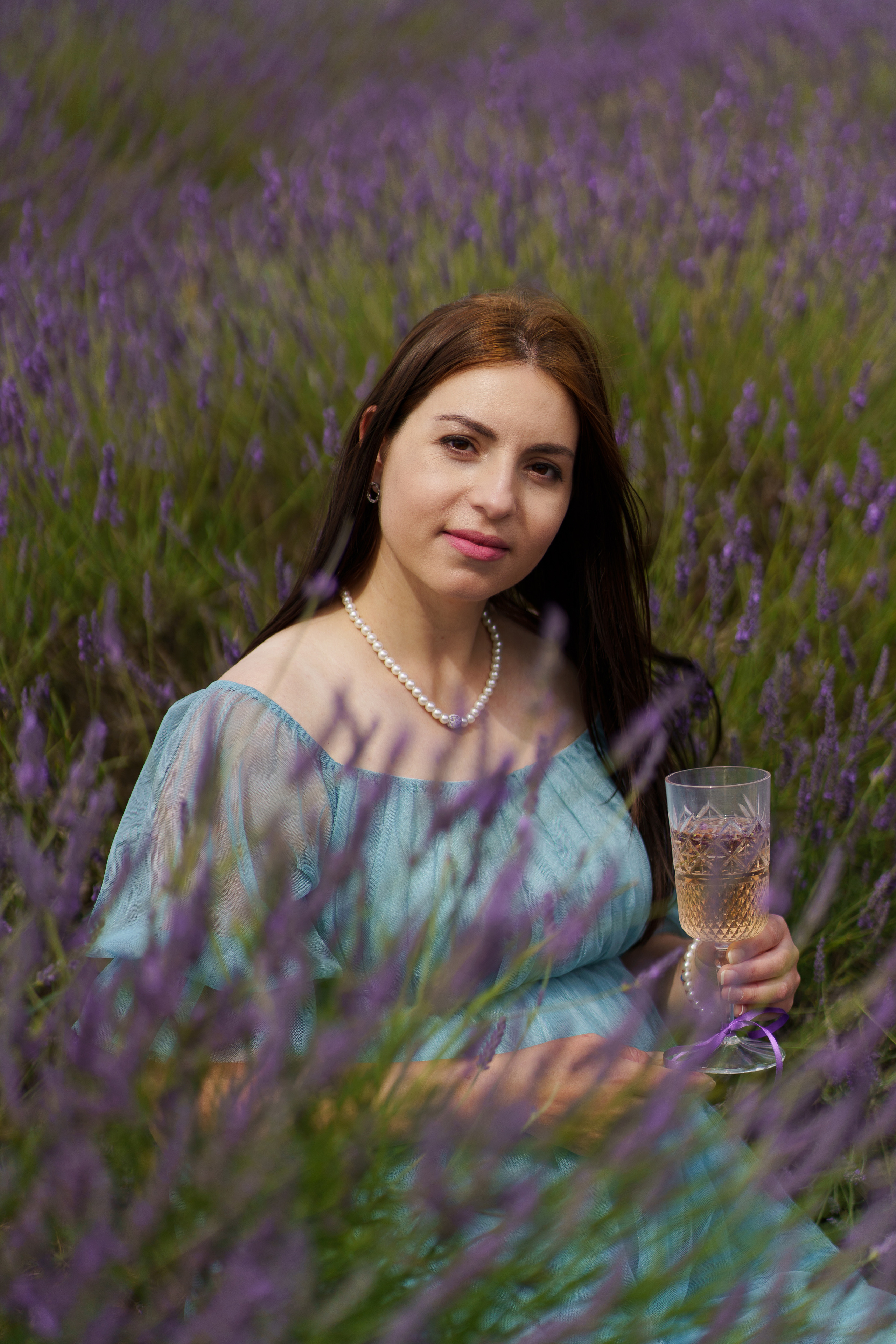 Прекрасное время в ожидании ребенка счастливой семьи. Детский и семейный фотограф в Богнор Регис Елена Уплея