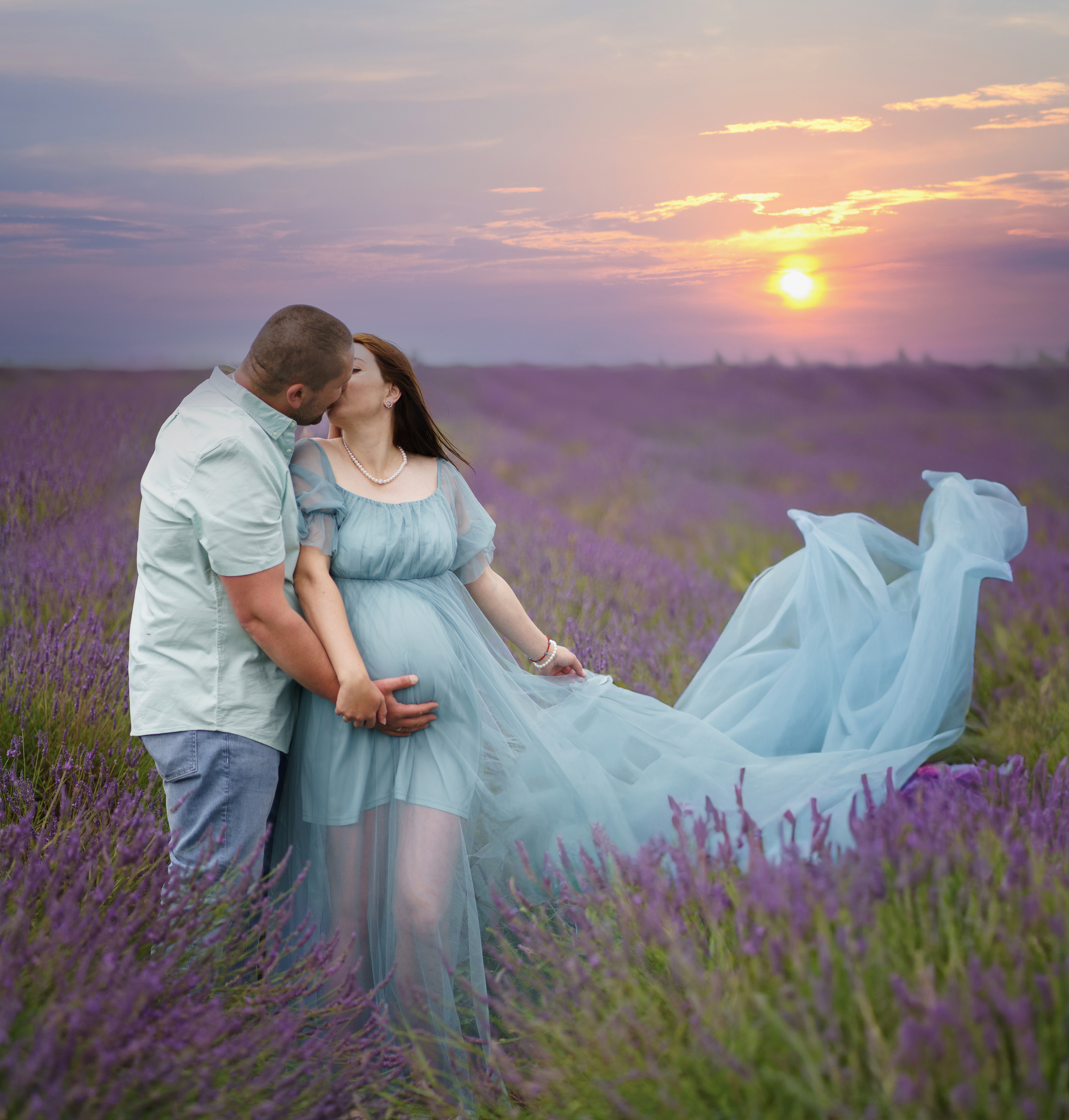 FEEDBACK. Jelena Upleja children and family photographer in Bognor Regis