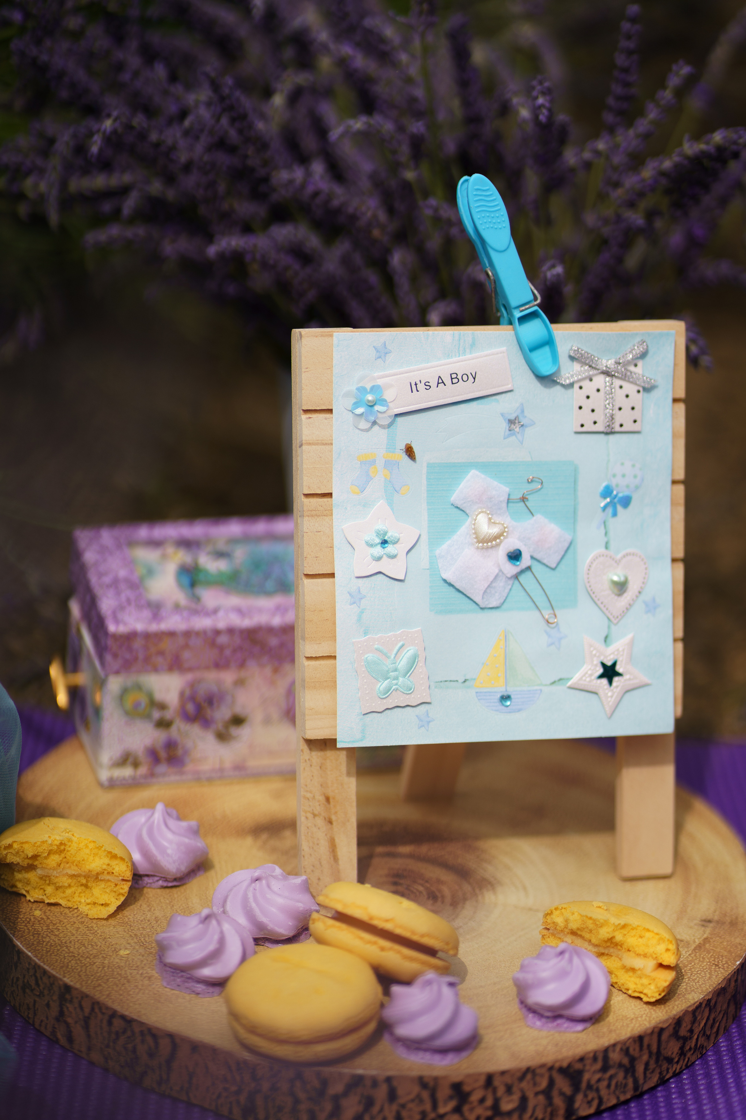 Прекрасное время в ожидании ребенка счастливой семьи. Детский и семейный фотограф в Богнор Регис Елена Уплея