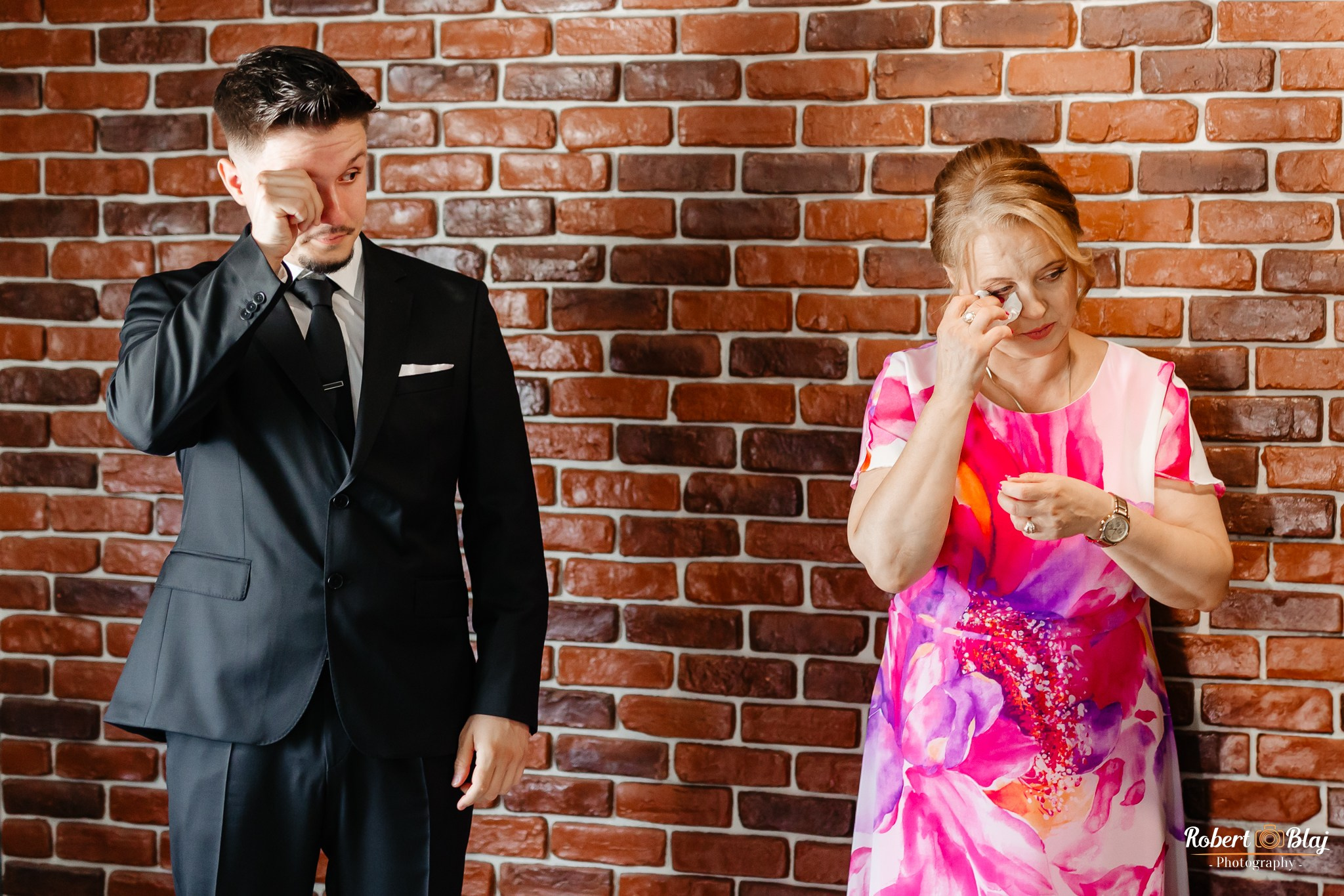 Andreea & Leo. Robert Blaj - Fotograf Nuntă Iași