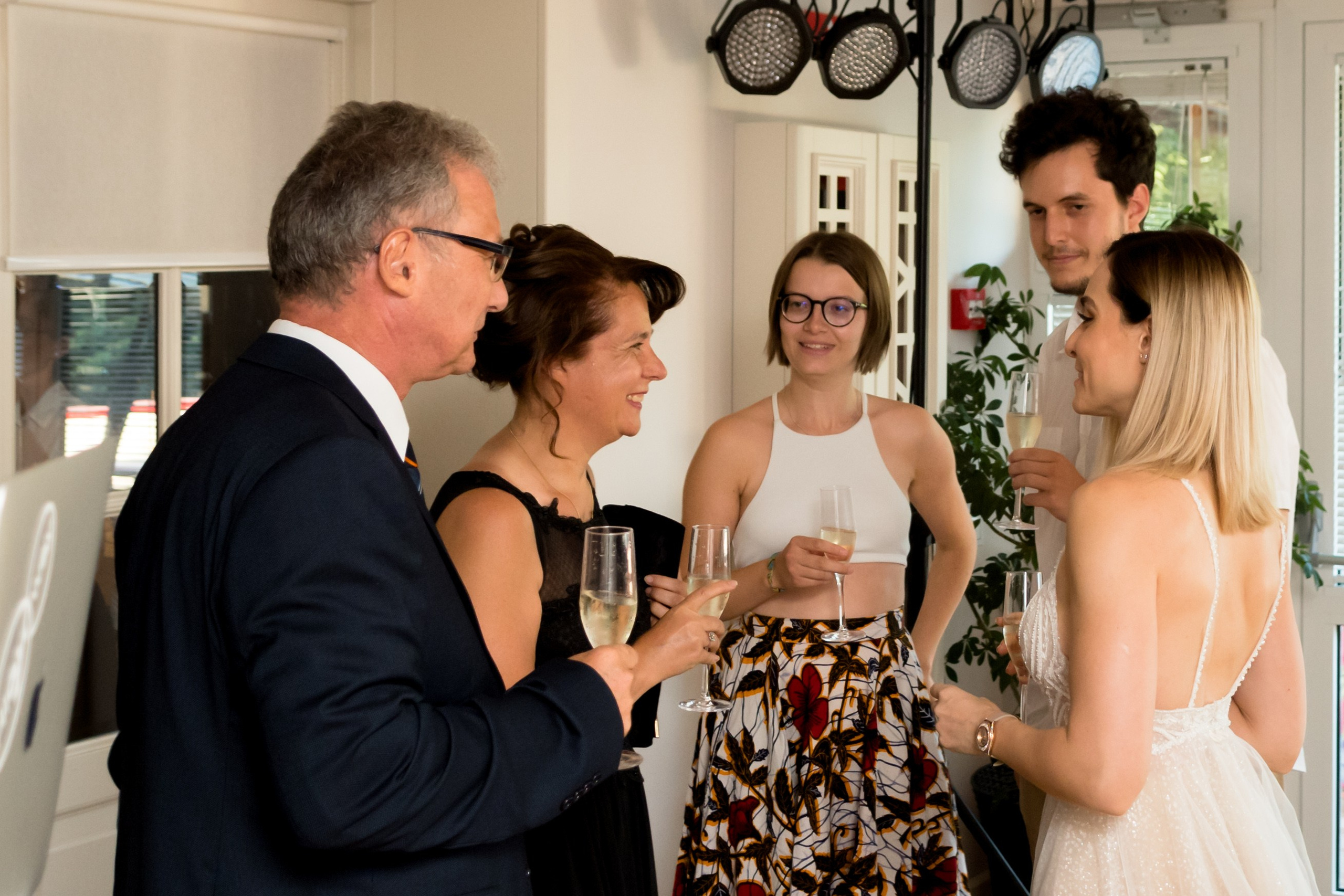 Restaurant Herastrau - Stefania & Valentino 2022. MDimaFotoStudio. Fotograf de nuntă, evenimente private și de familie