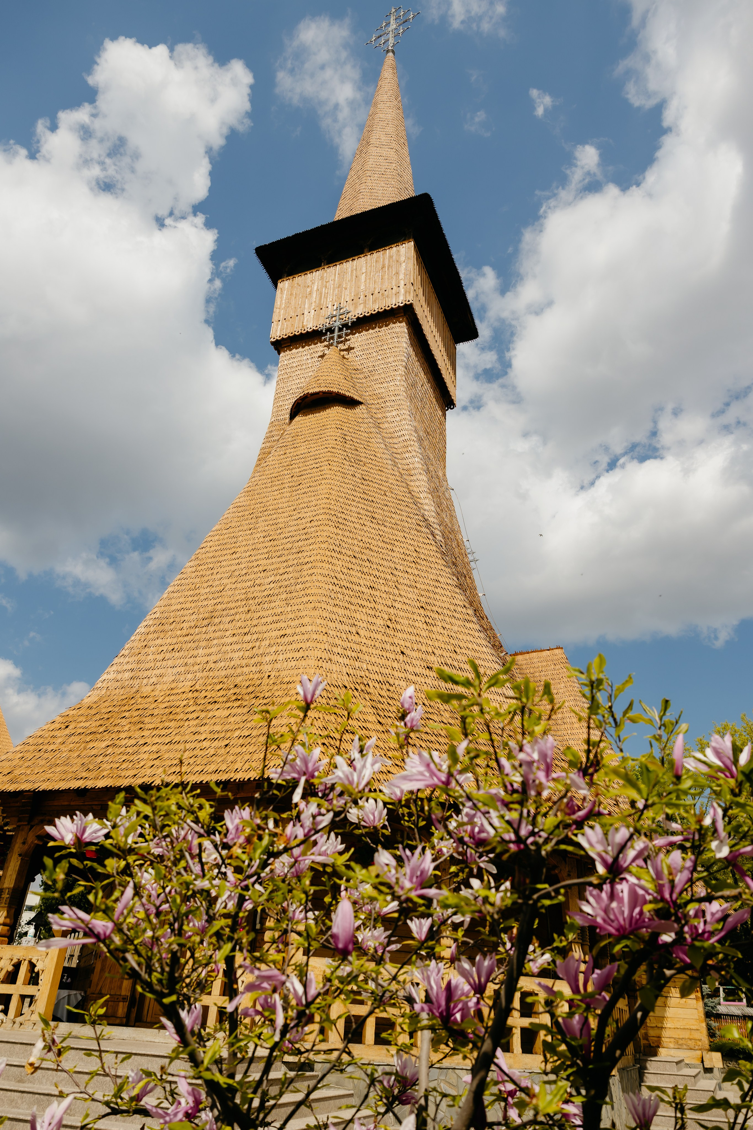 Fotografie De Botez MdimaFotoStudio. MDimaFotoStudio. Fotograf de nuntă, evenimente private și de familie
