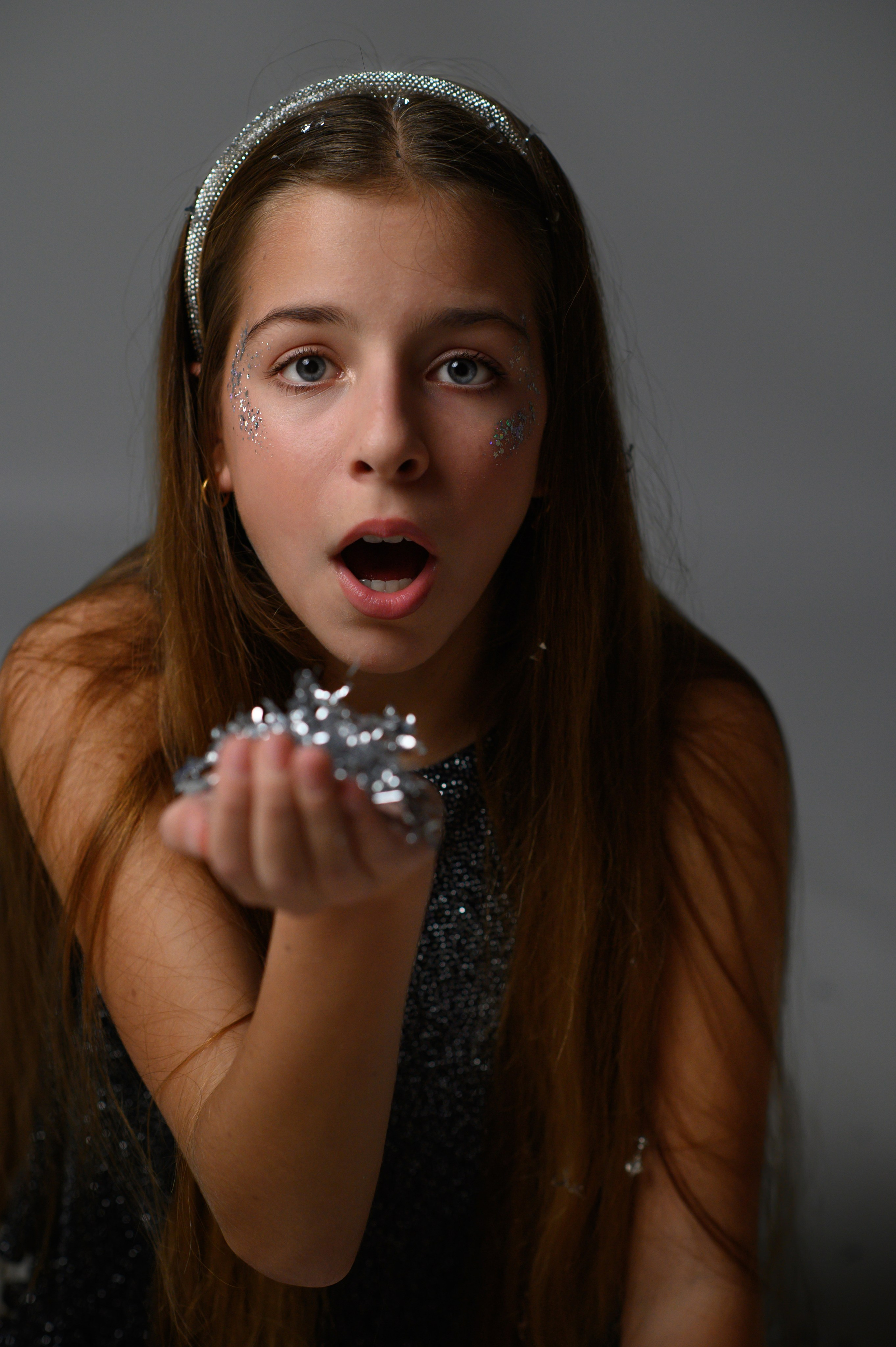 KIDS STUDIO. Family, children, portrait, and event photography in Thessaloniki