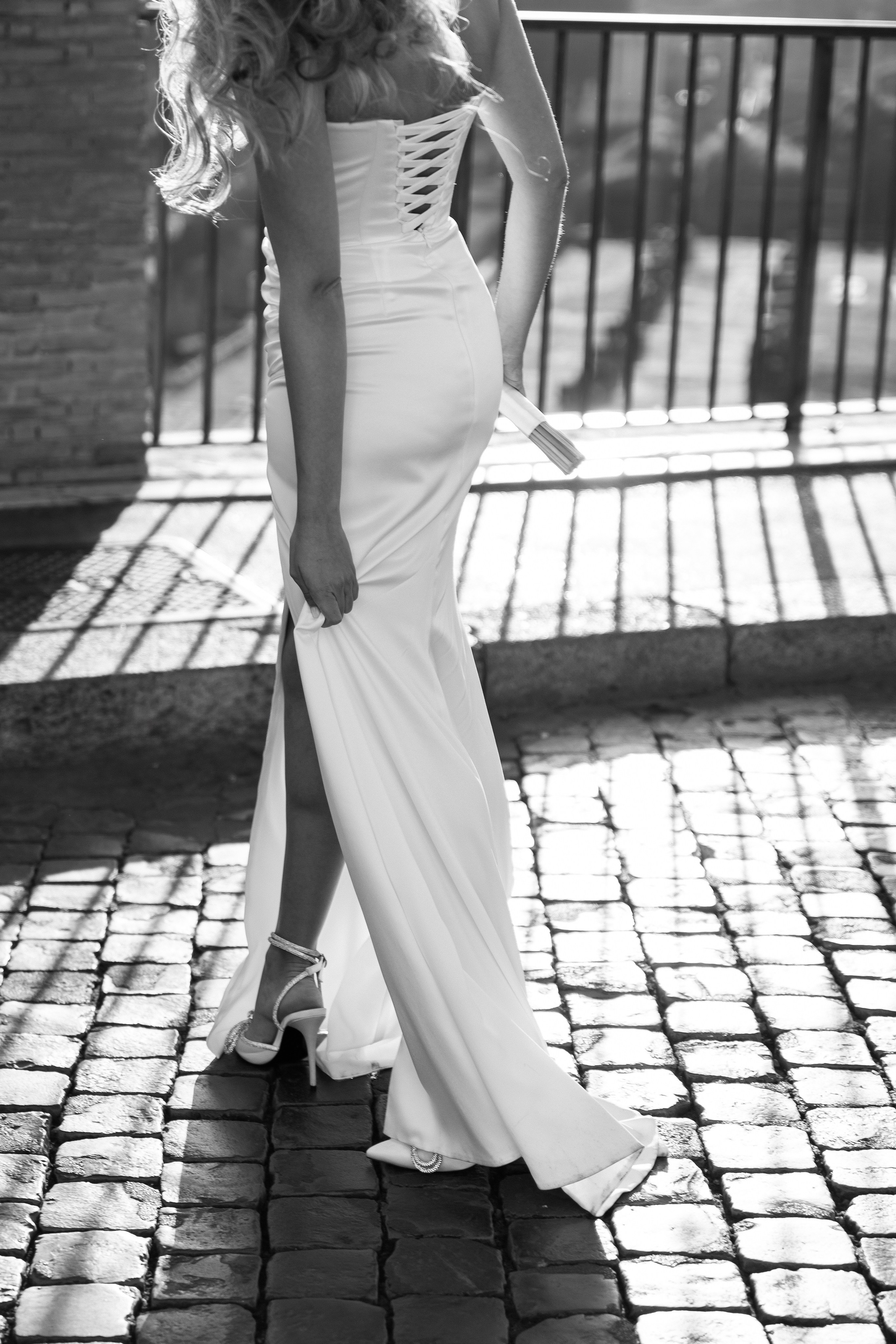 Wedding Rome. Wedding Photographer Rome Tuscany Como Sicily Puglia Amalfy Italy- Oksana Savenchuk