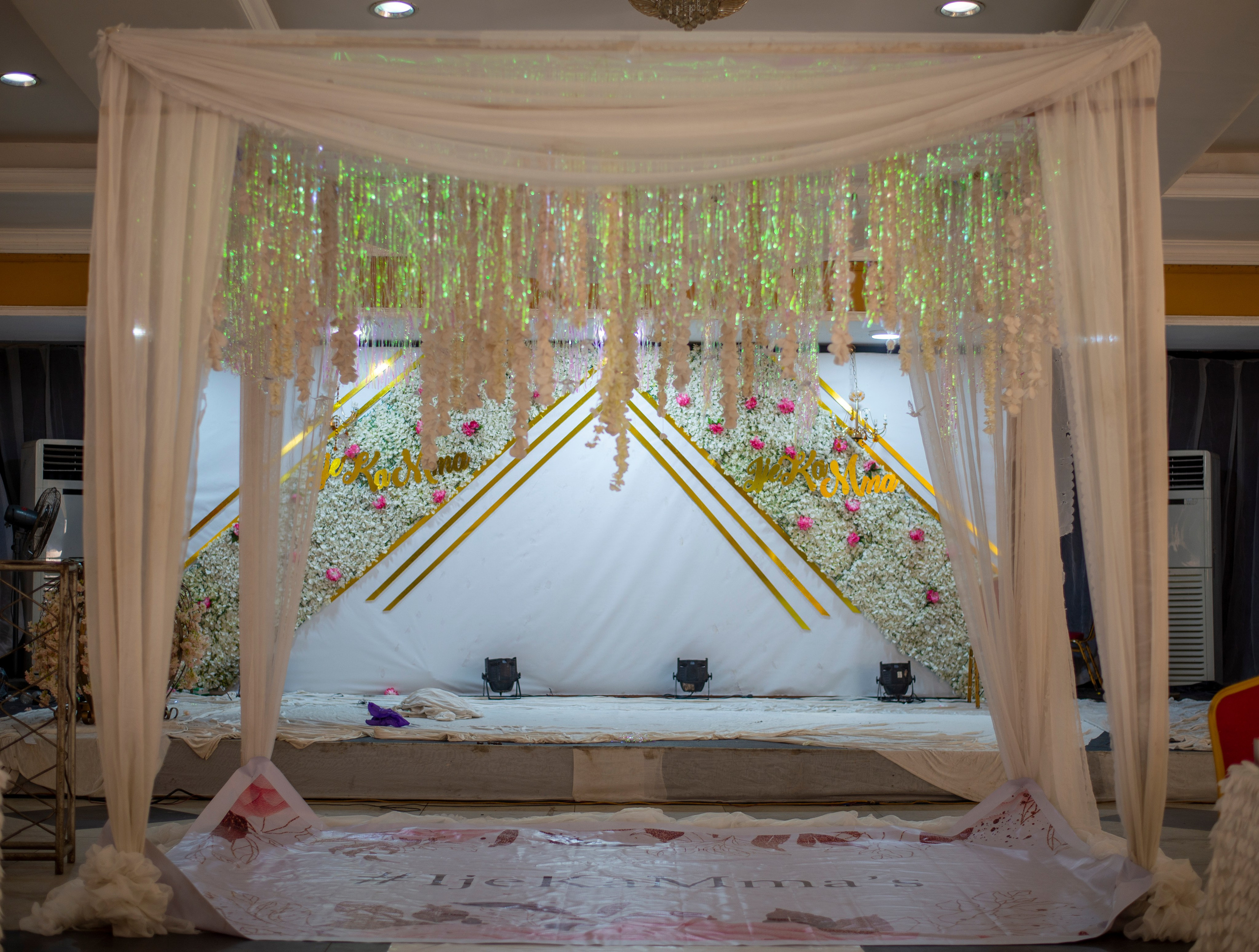 CeeBee01 Events. Portrait & Brand Photographer in Bradford, West Yorkshire