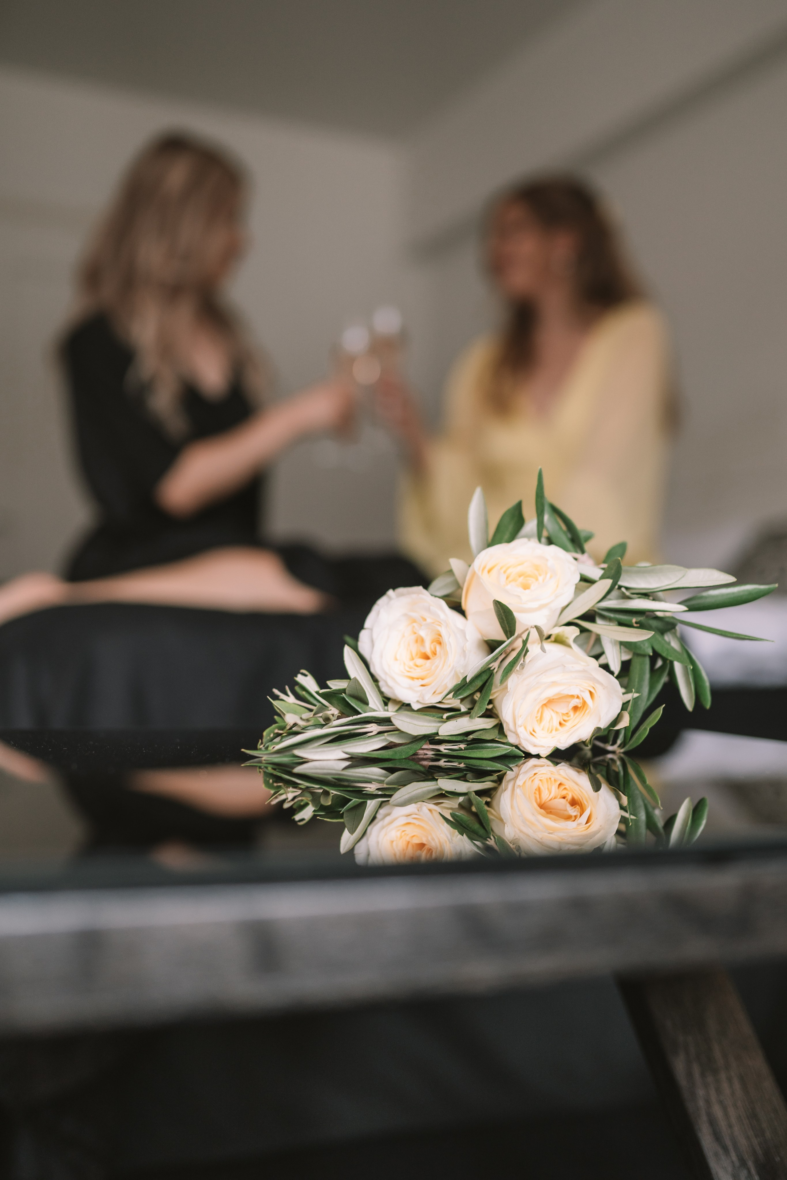 DiaFoto Barcelona Wedding Photoshoot | Barcelona Wedding Photographer. DiaFoto — Wow Photographer in Barcelona | Premium Barcelona Photoshoot Experience