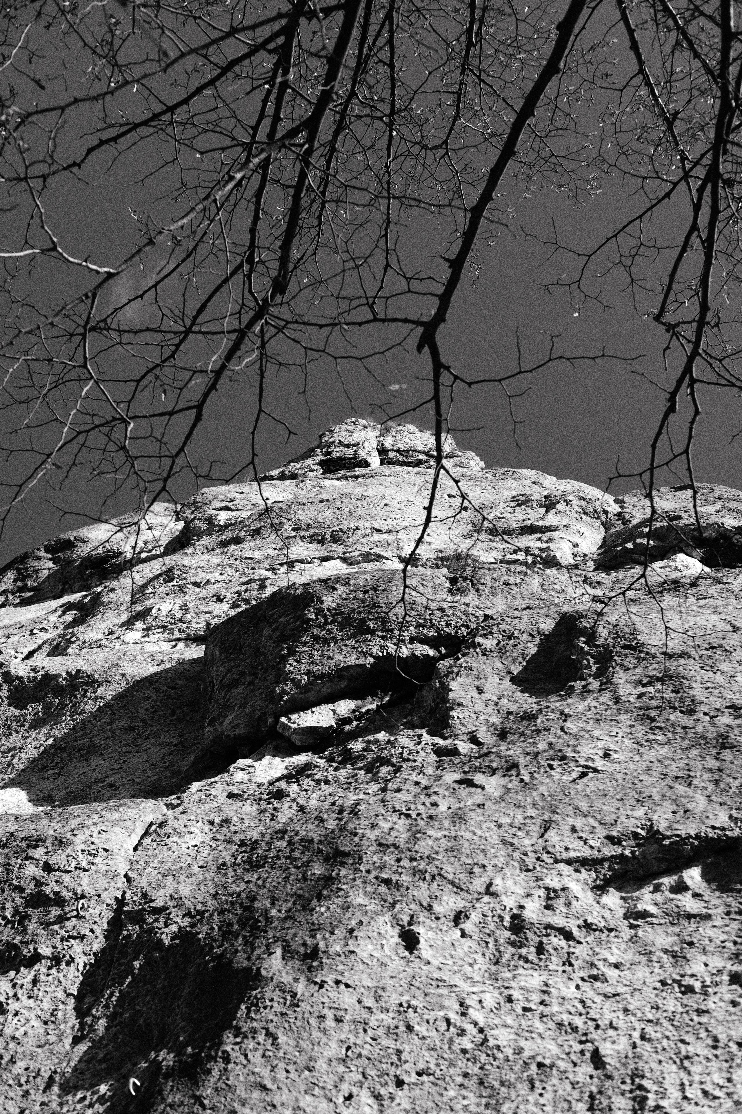 Photographer Evgeniya Dovgalyuk