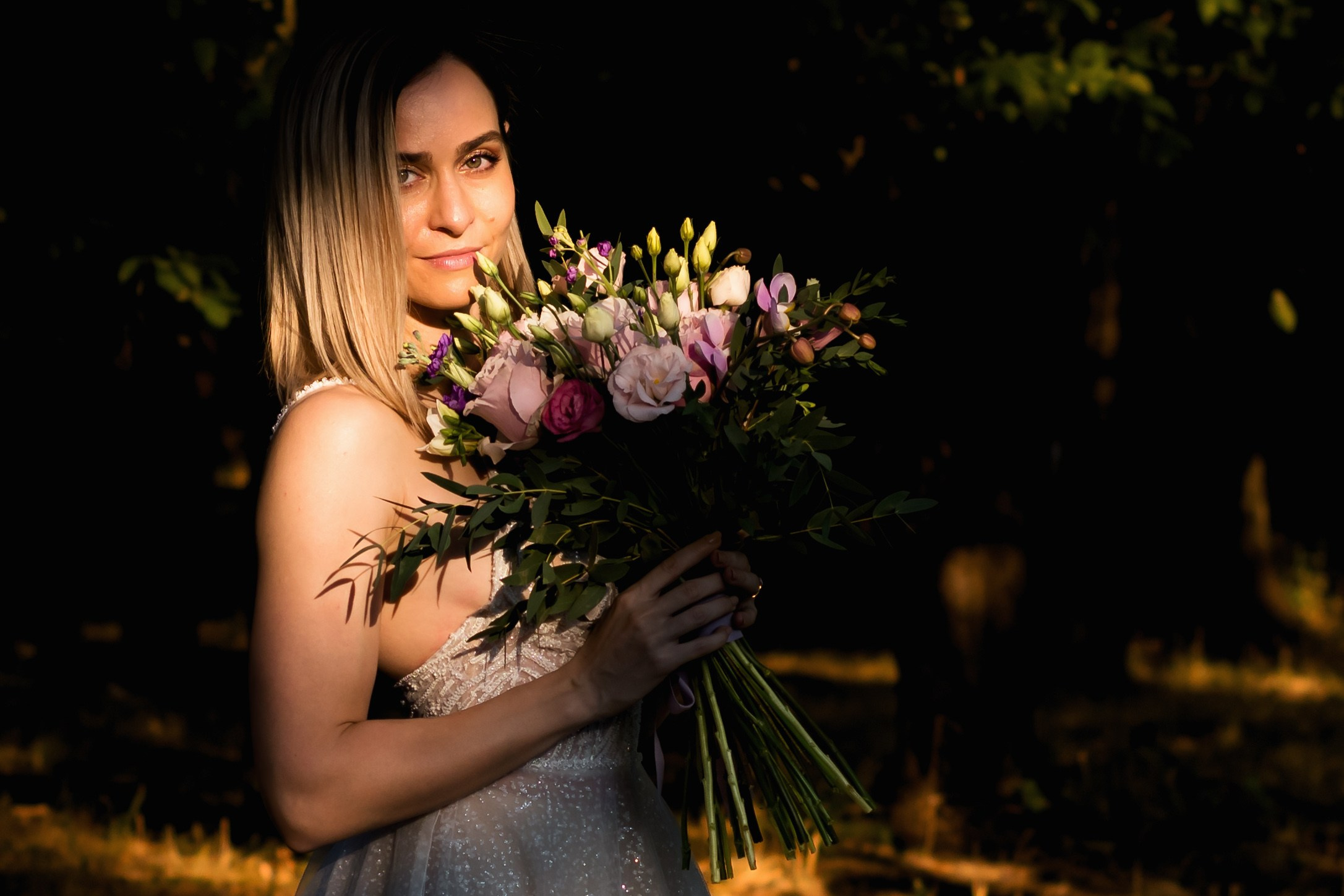 Restaurant Herastrau - Stefania & Valentino 2022. MDimaFotoStudio. Fotograf de nuntă, evenimente private și de familie