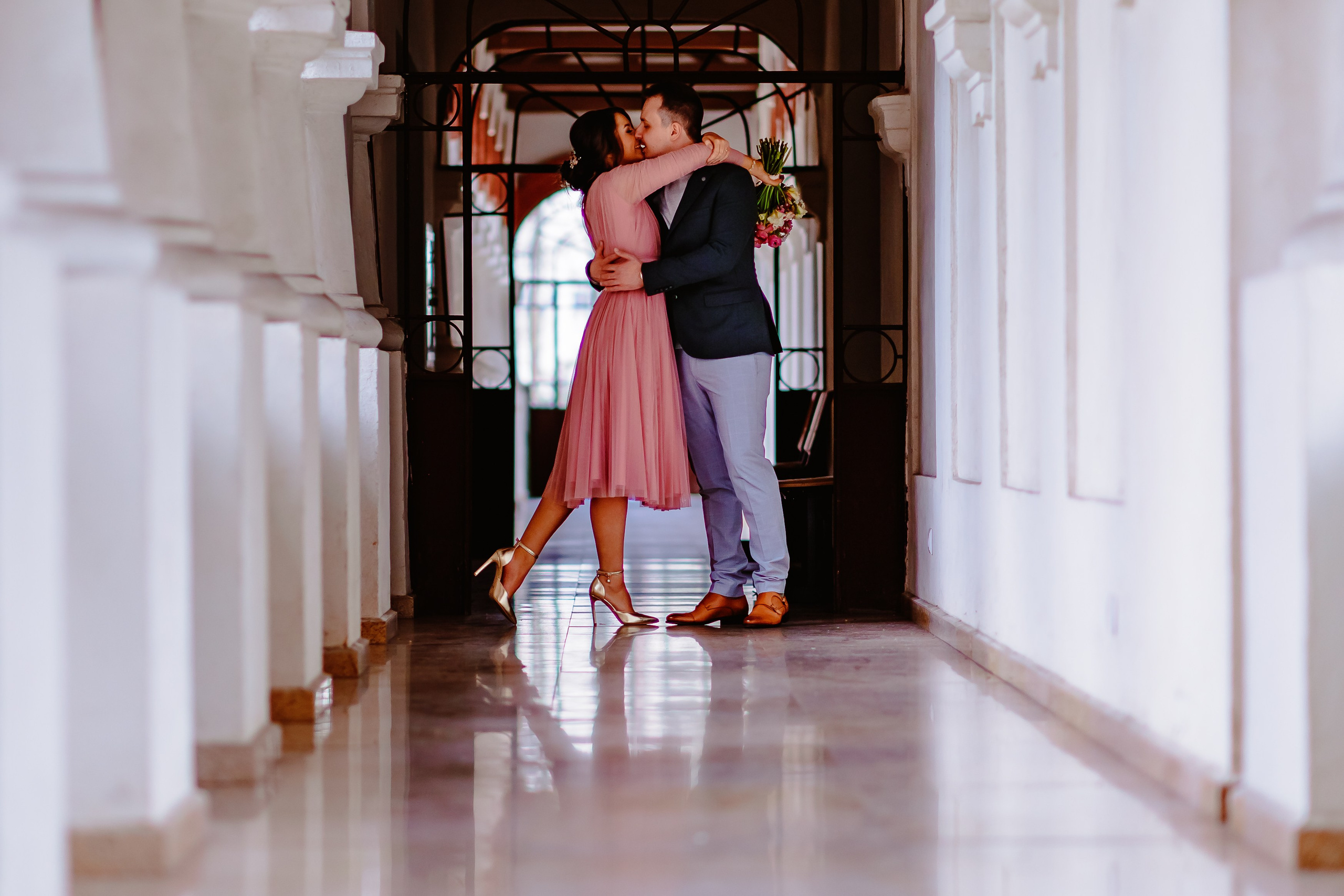 Cununie Civila sector 1. MDimaFotoStudio. Fotograf de nuntă, evenimente private și de familie