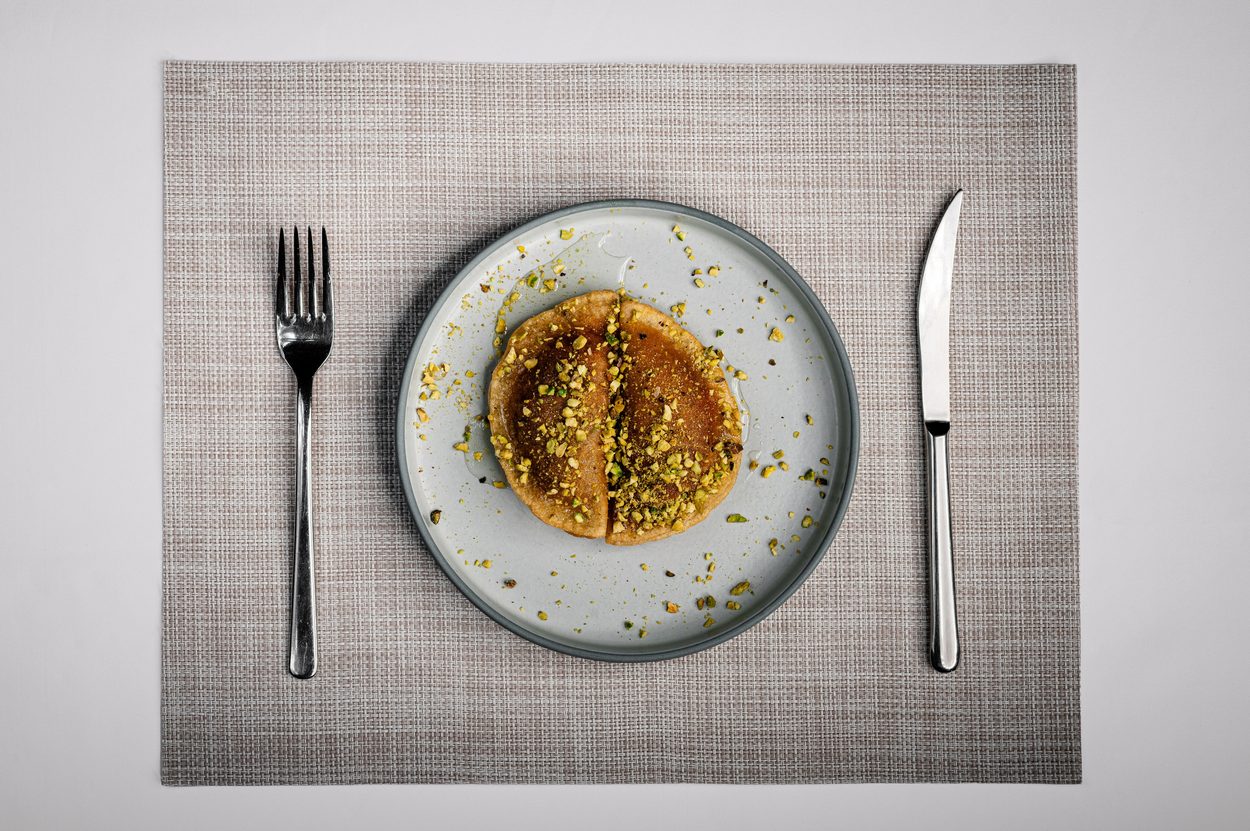 Food Photography. Somesan Agency