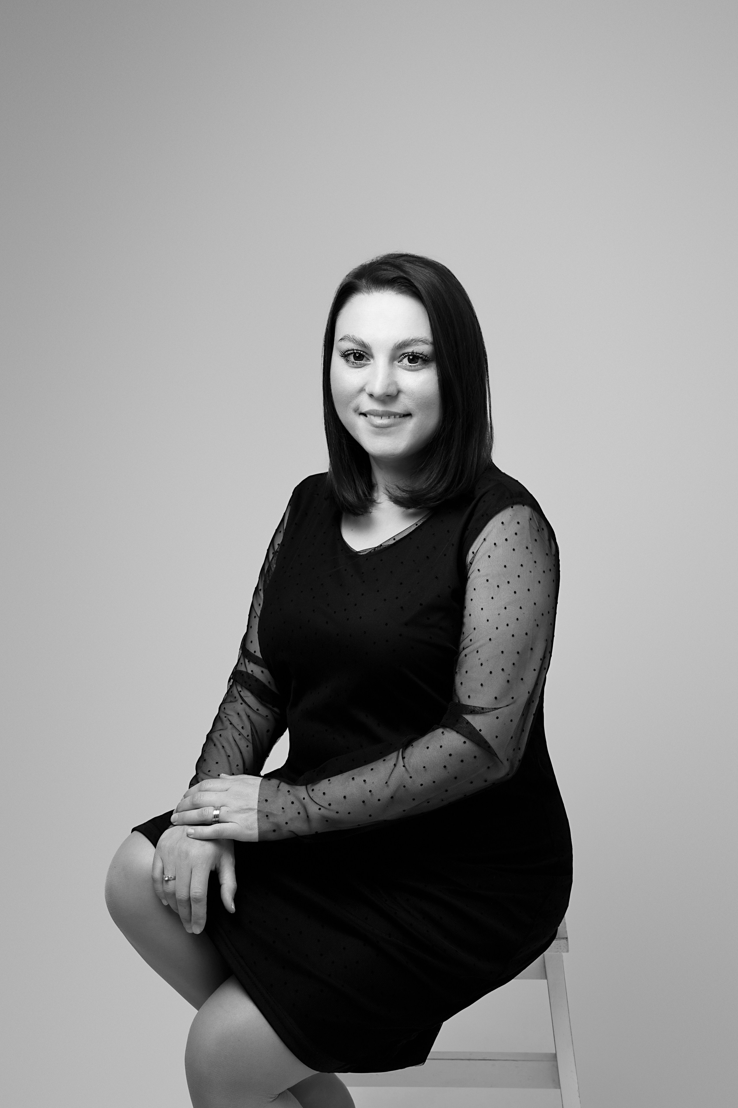 Portret. Fotograf maternitate, nou-născuți și familie în Cluj-Napoca | Roxana Rusu