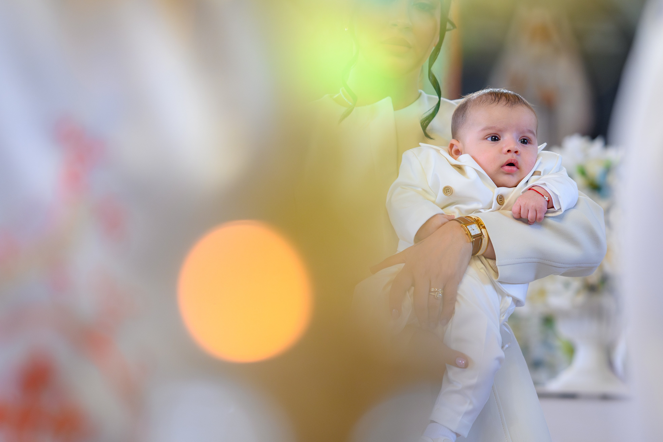 Galerie foto. Cătălin Lazăr Photography — Fotografie de nuntă și evenimente premium în România și Europa