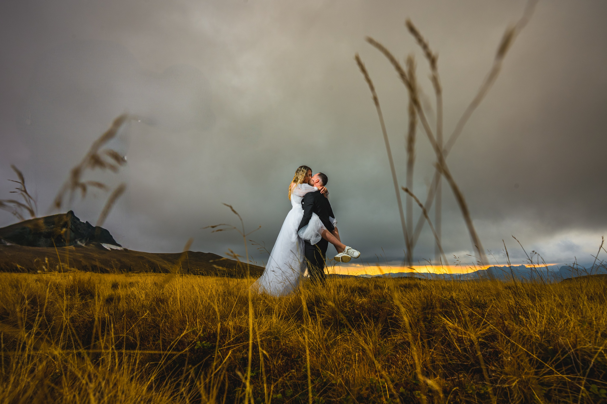 -Preview-Trash the Dress — Sânziana & Alex. Cătălin Lazăr Photography — Fotografie de nuntă și evenimente premium în România și Europa